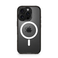 iPhone-16-Pro-Black-Titanium