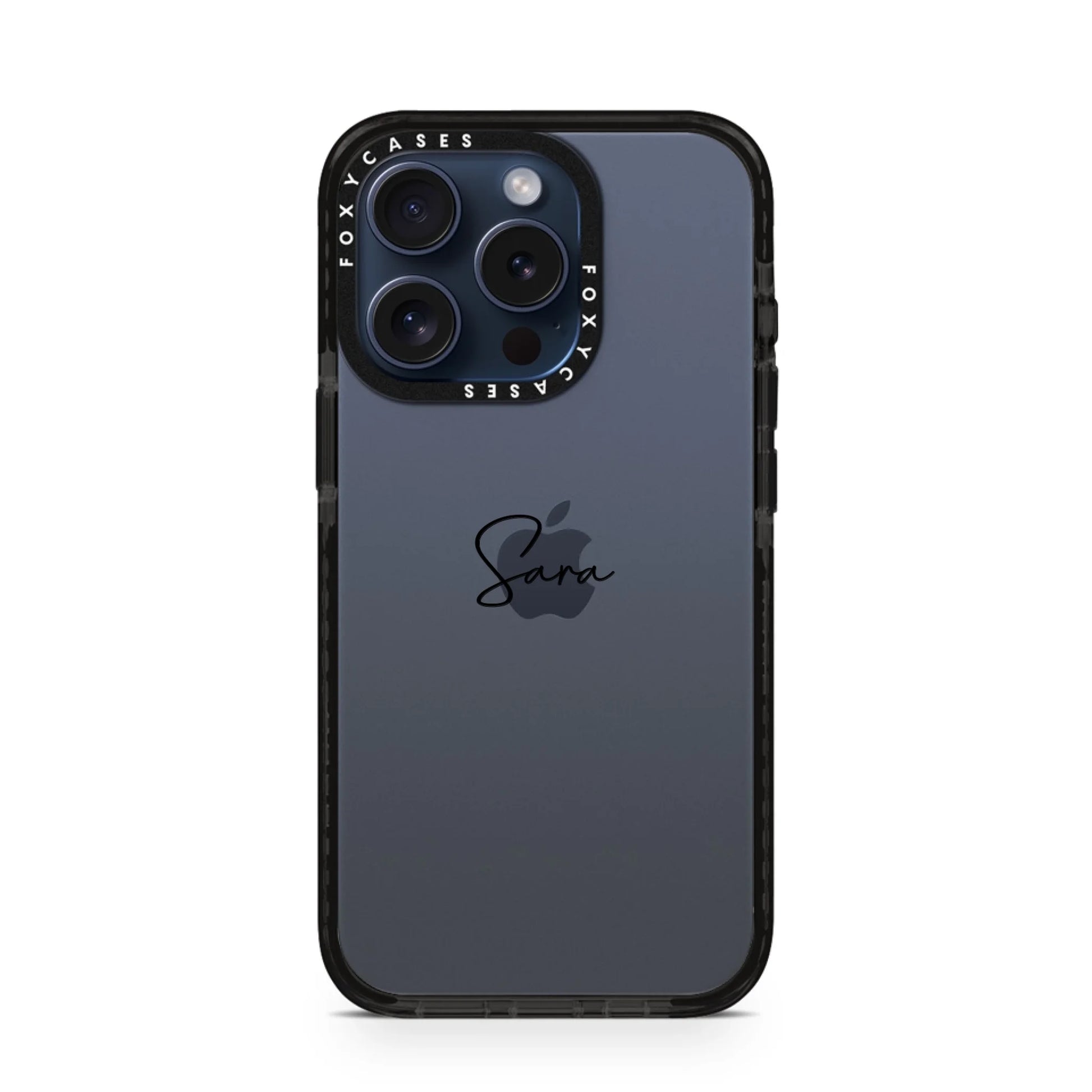 iPhone-15-Pro-Blue-Titanium