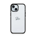 iPhone-15-Blue