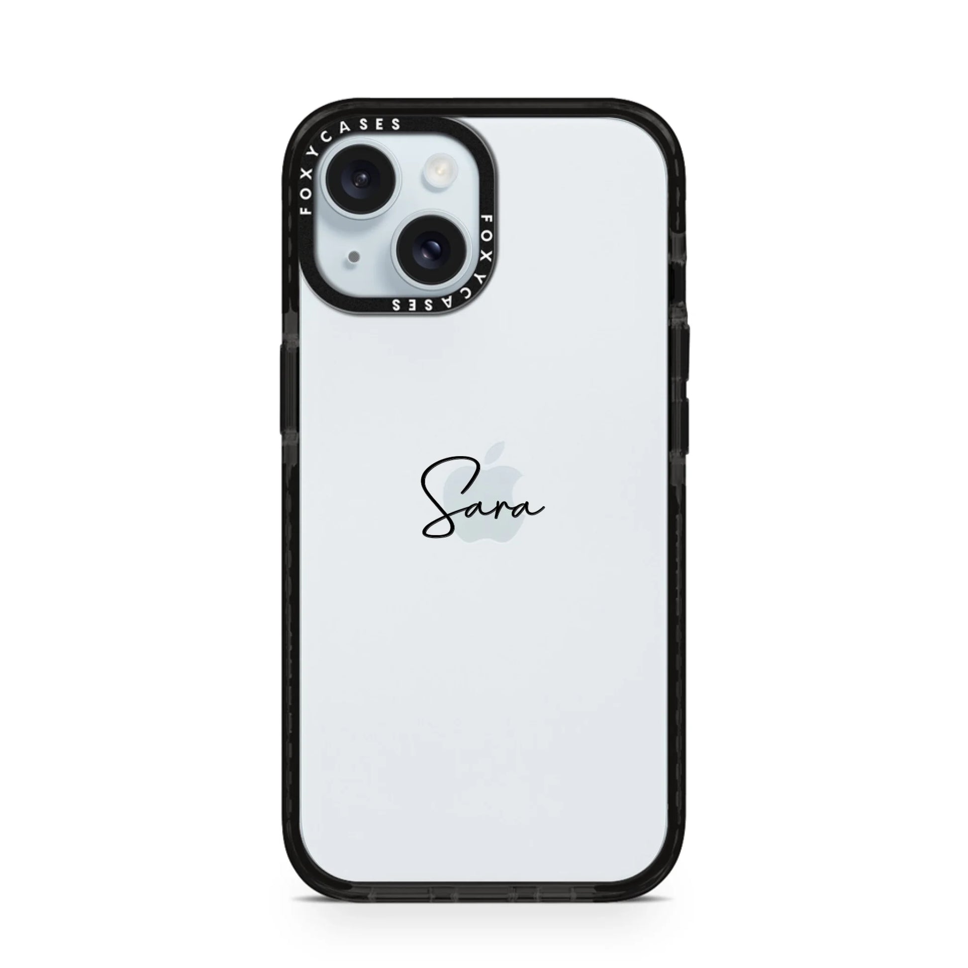 iPhone-15-Blue