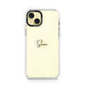 iPhone-15-Plus-Yellow
