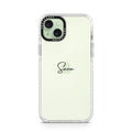 iPhone-15-Plus-Green