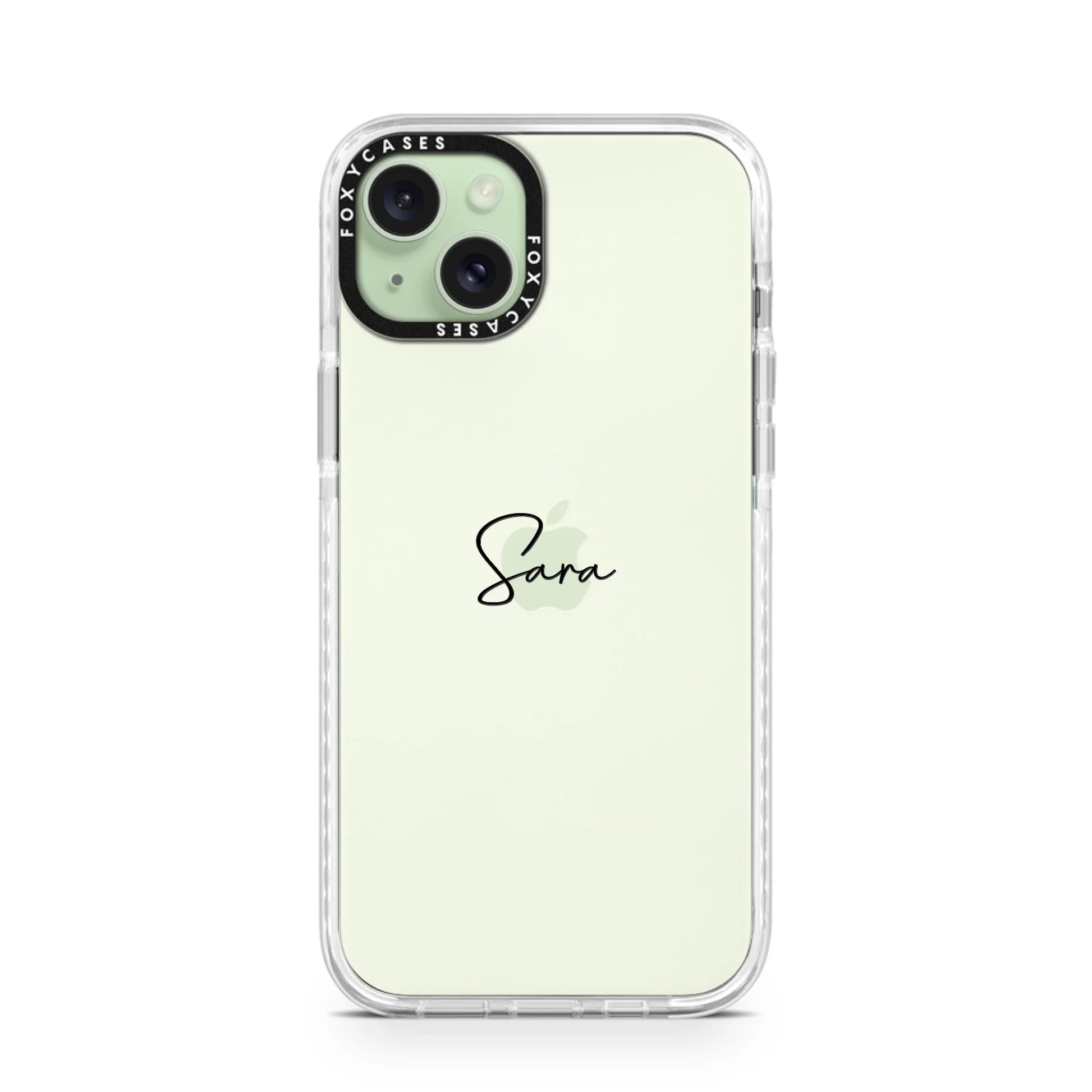 iPhone-15-Plus-Green