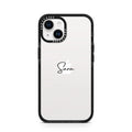 iPhone-14-Starlight