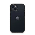 iPhone-13-Midnight