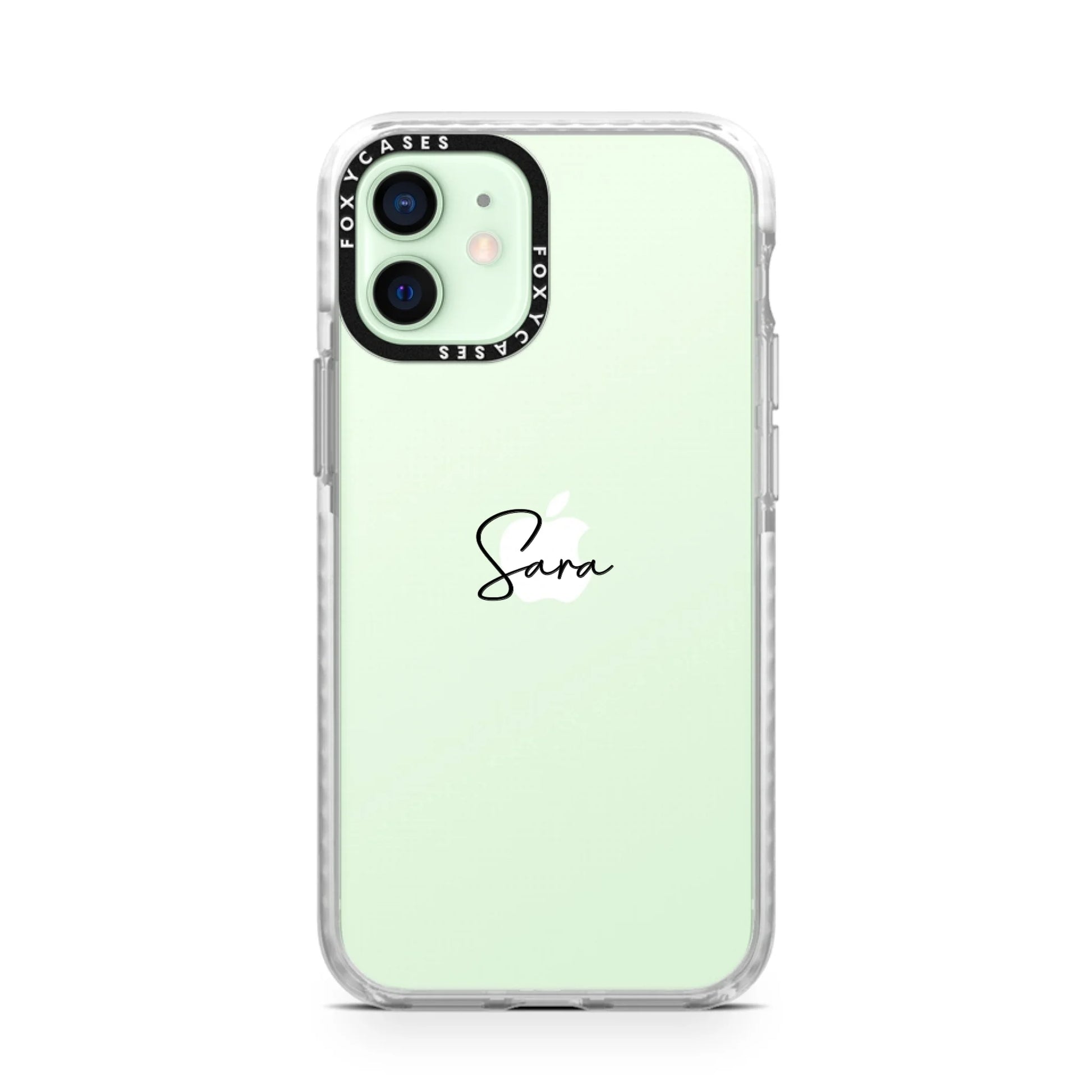 iPhone-12-Mini-Green