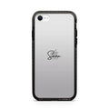 iPhone-SE-Silver