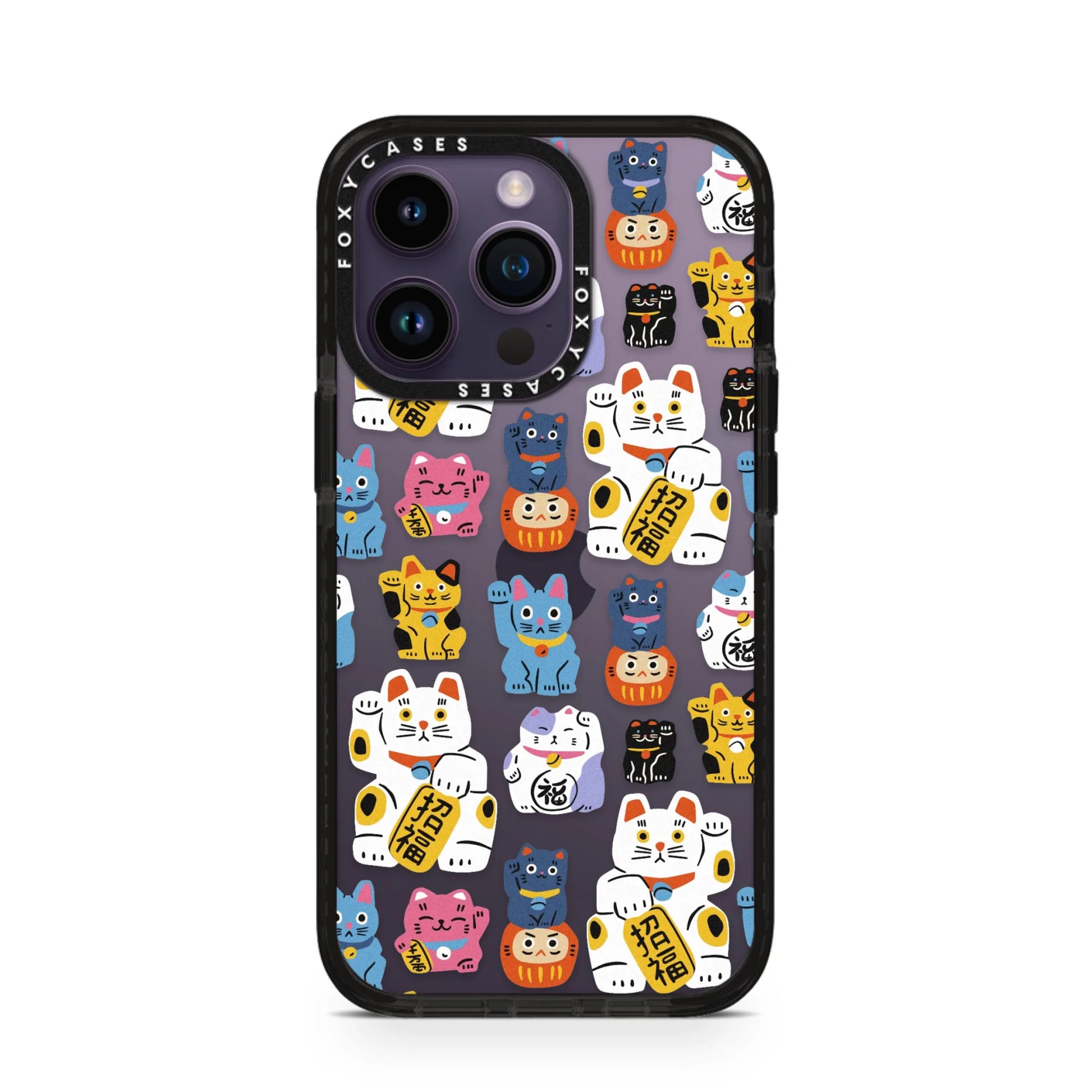 iPhone-14-Pro-Deep-Purple