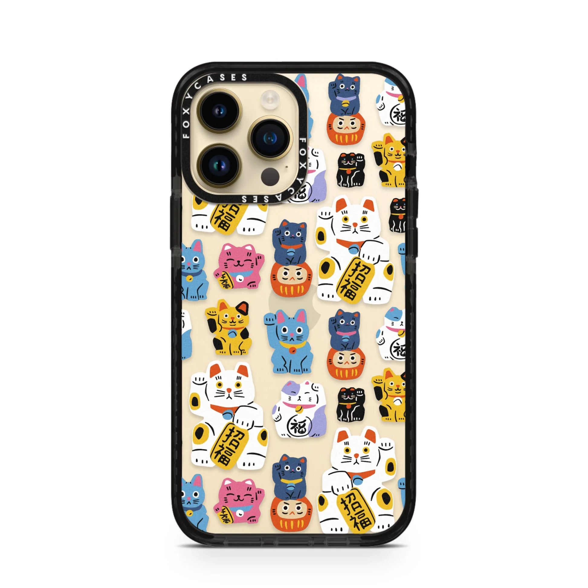 iPhone-14-Pro-Max-Gold