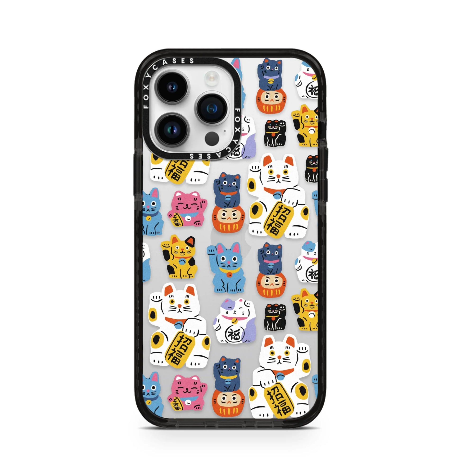 iPhone-14-Pro-Max-Silver