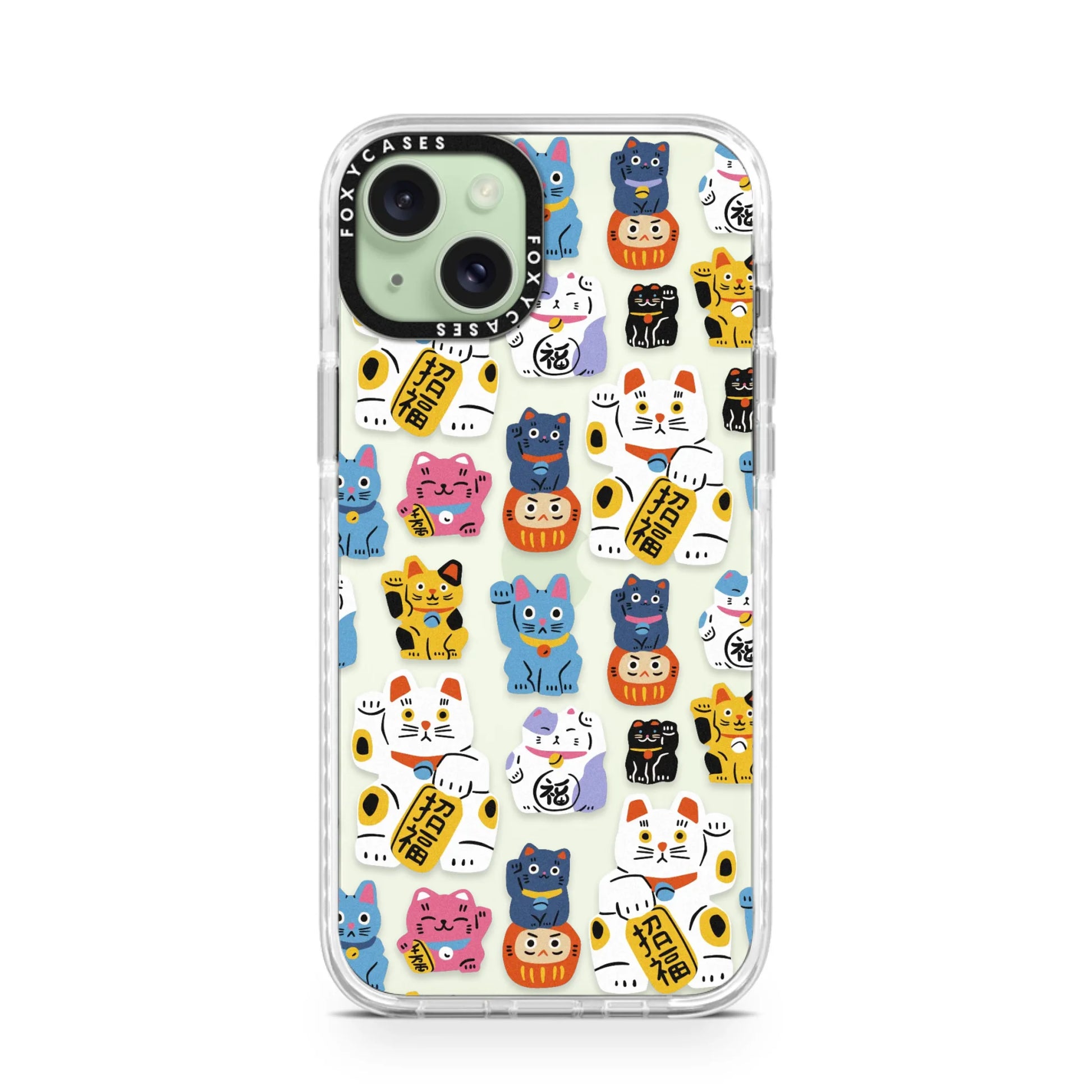 iPhone-15-Plus-Green