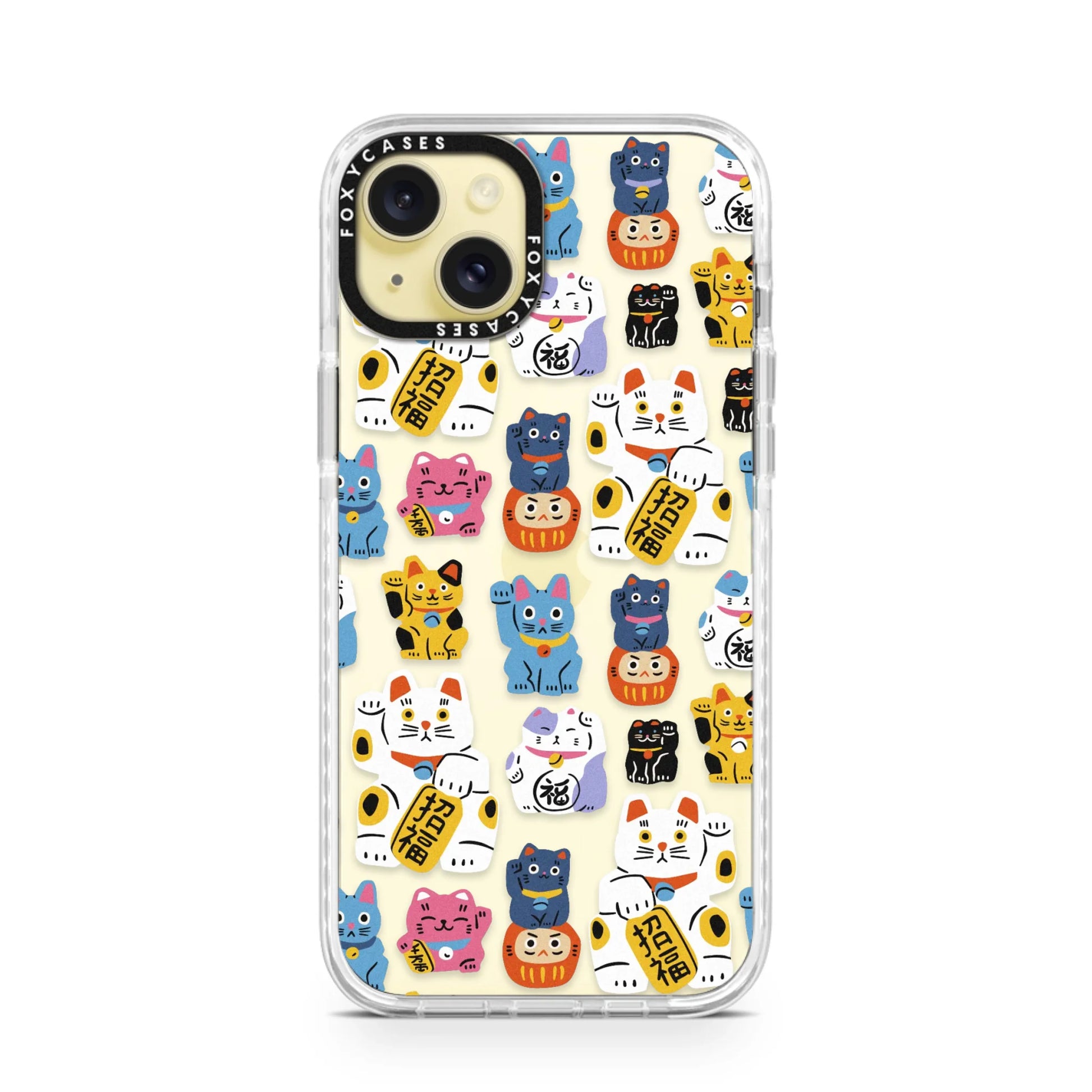 iPhone-15-Plus-Yellow