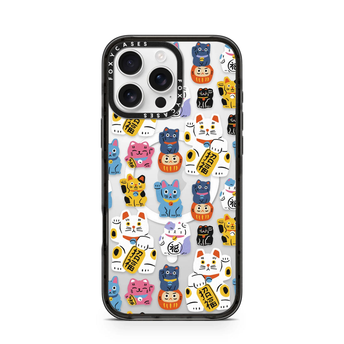 iPhone-17-Pro-Max-Silver