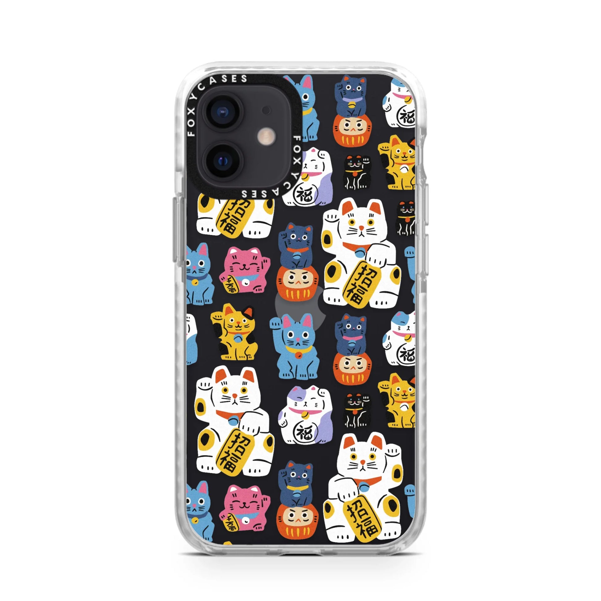 iPhone-12-Mini-Black