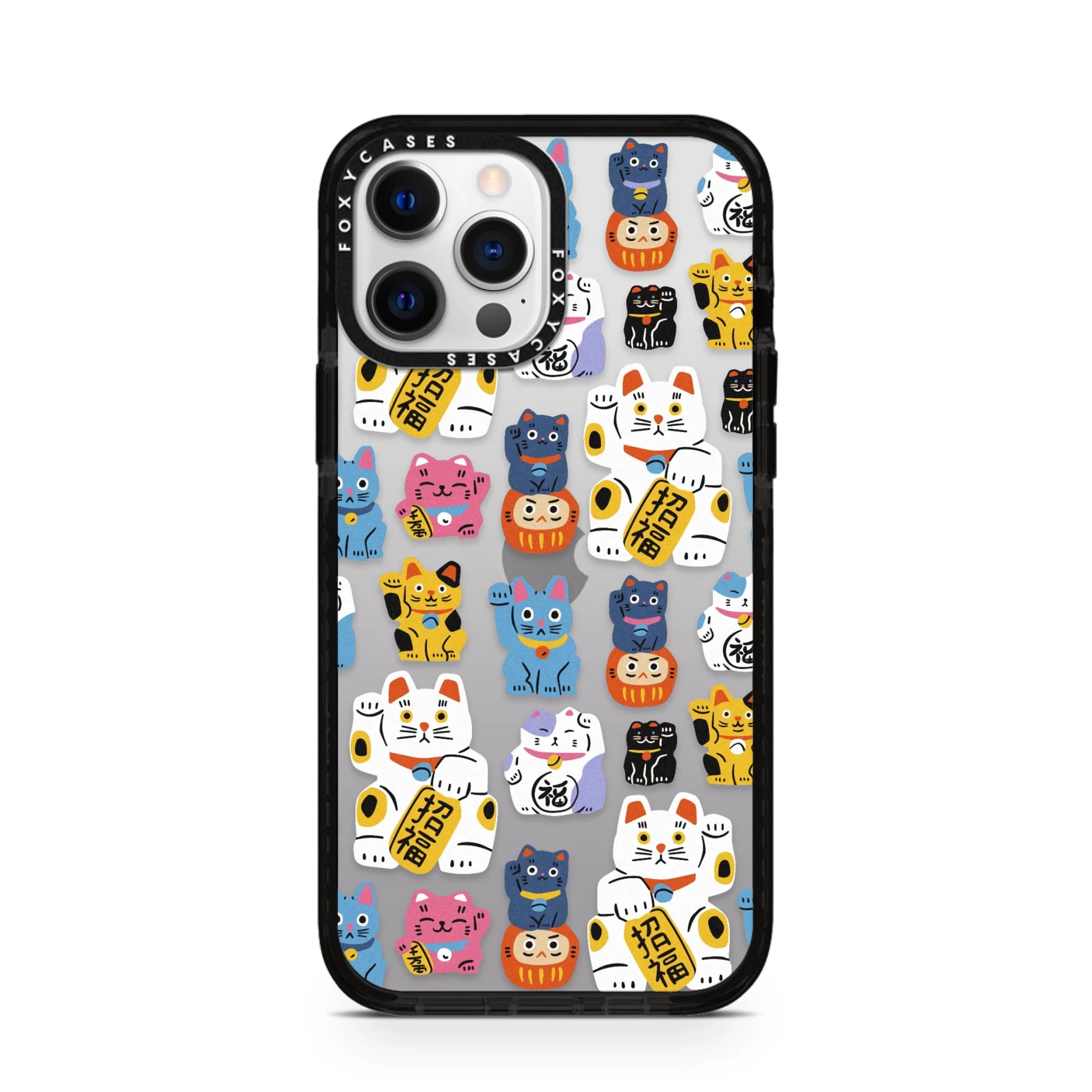 iPhone-12-Pro-Max-Silver