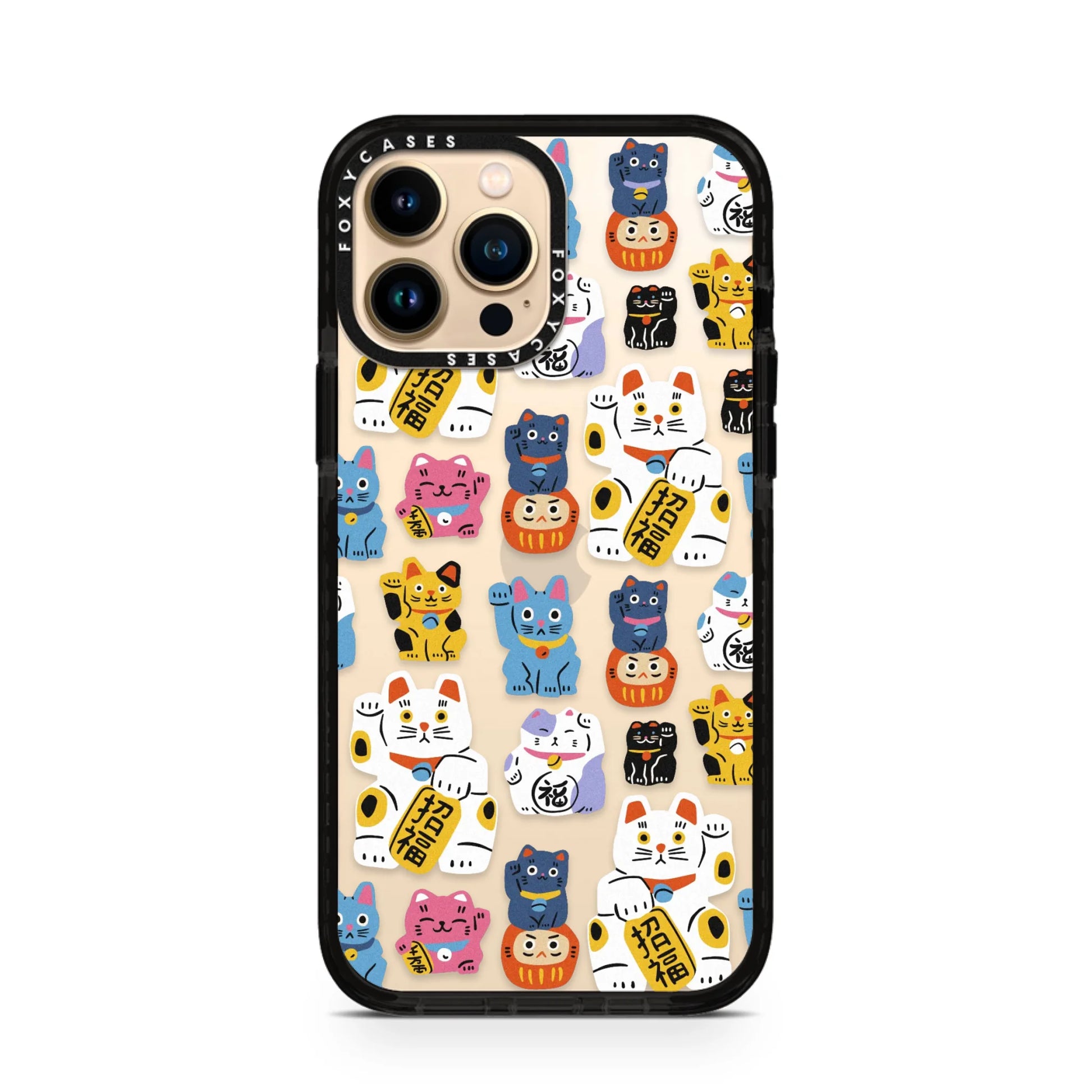 iPhone-13-Pro-Max-Gold