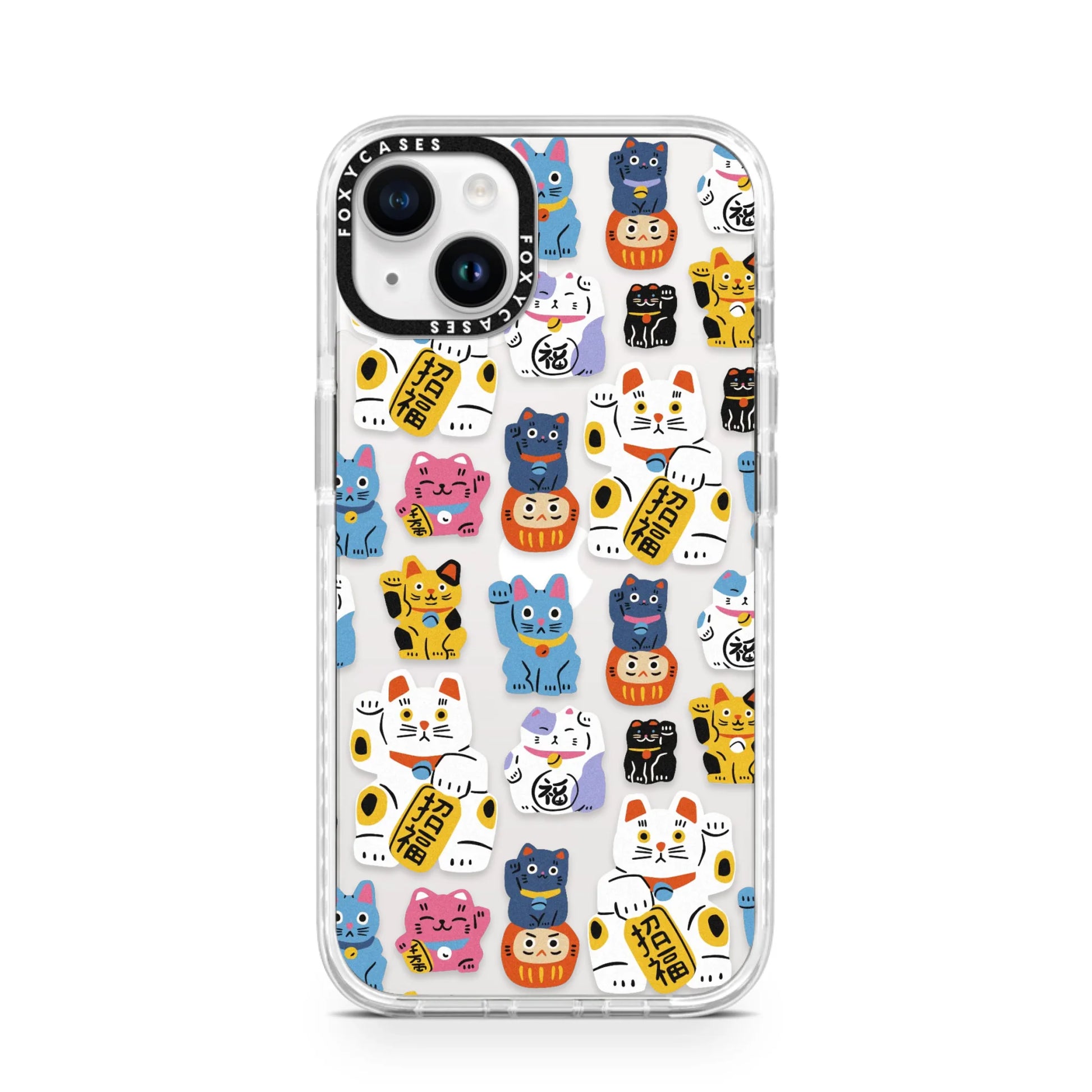 iPhone-14-Plus-Wh-Starlight