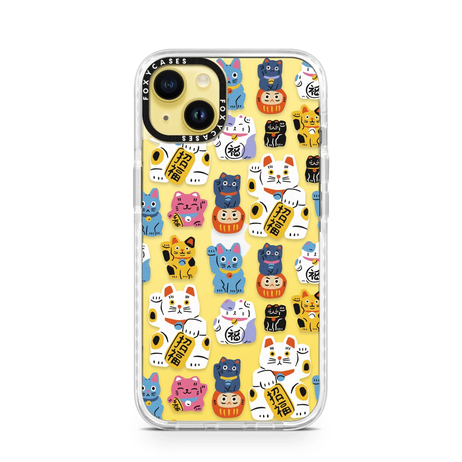 iPhone-14-Plus-Wh-Yellow