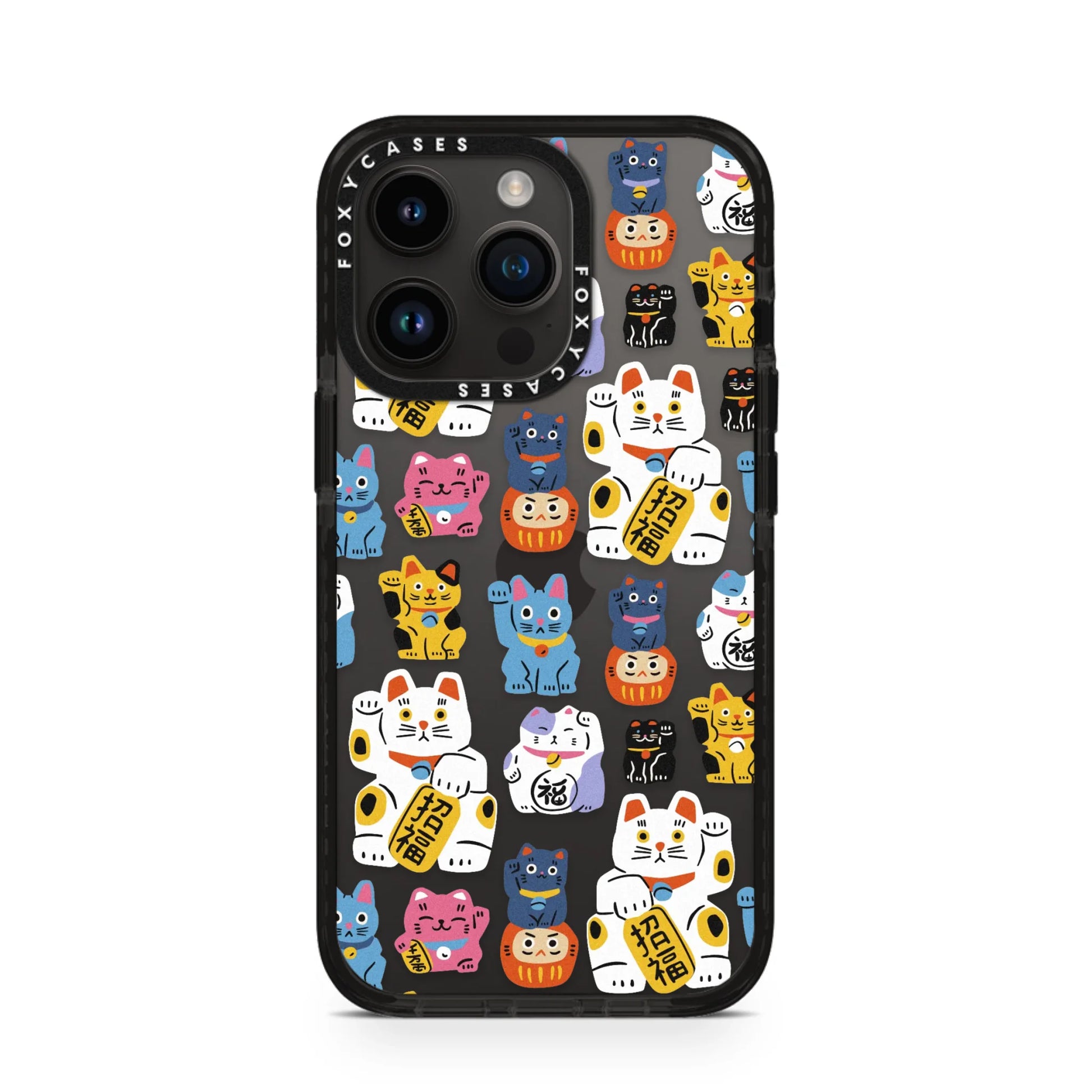 iPhone-14-Pro-Space-Black