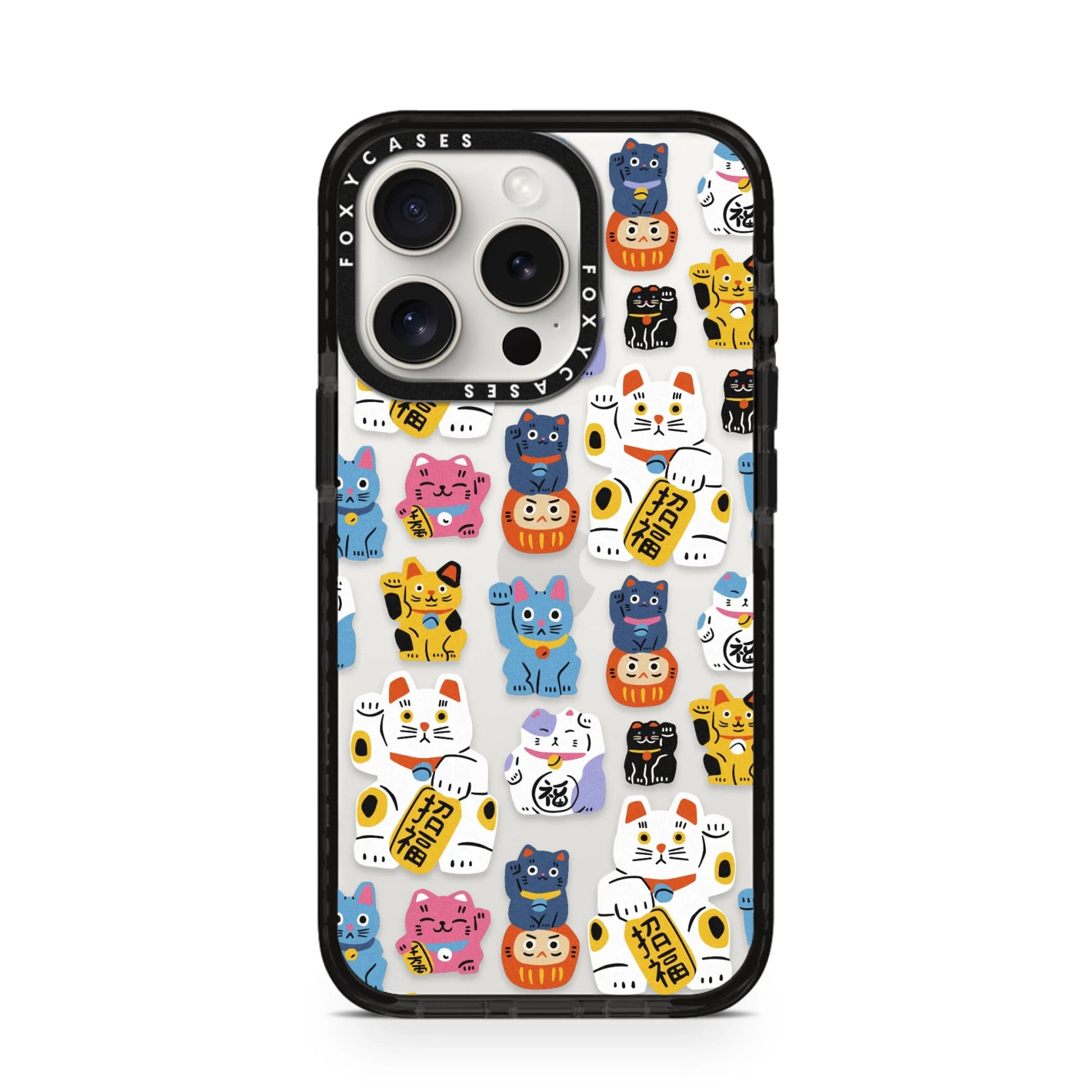 iPhone-15-Pro-White-Titanium