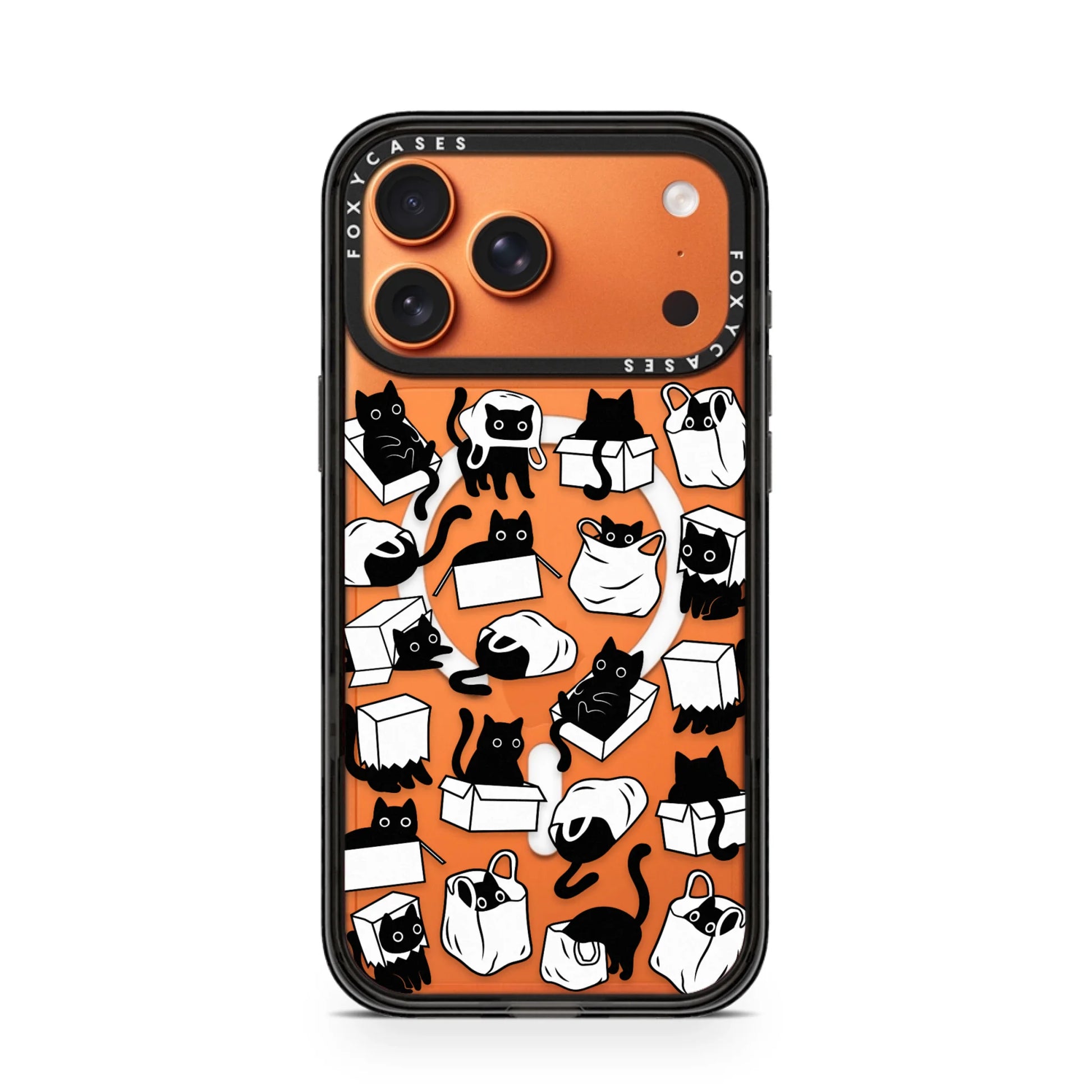 iPhone-17-Pro-Max-Cosmic-Orange