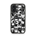 iPhone-17-Black