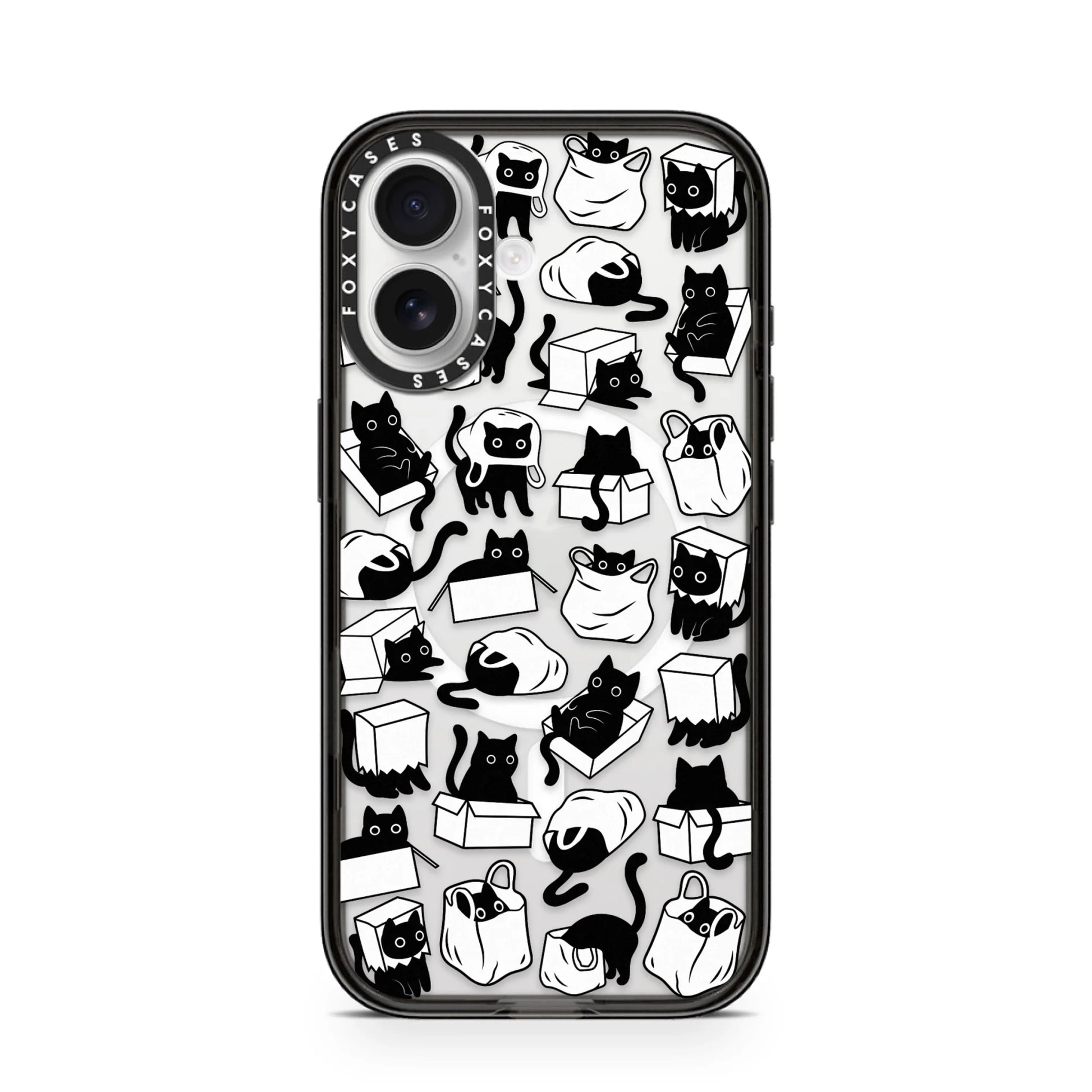 iPhone-17-White
