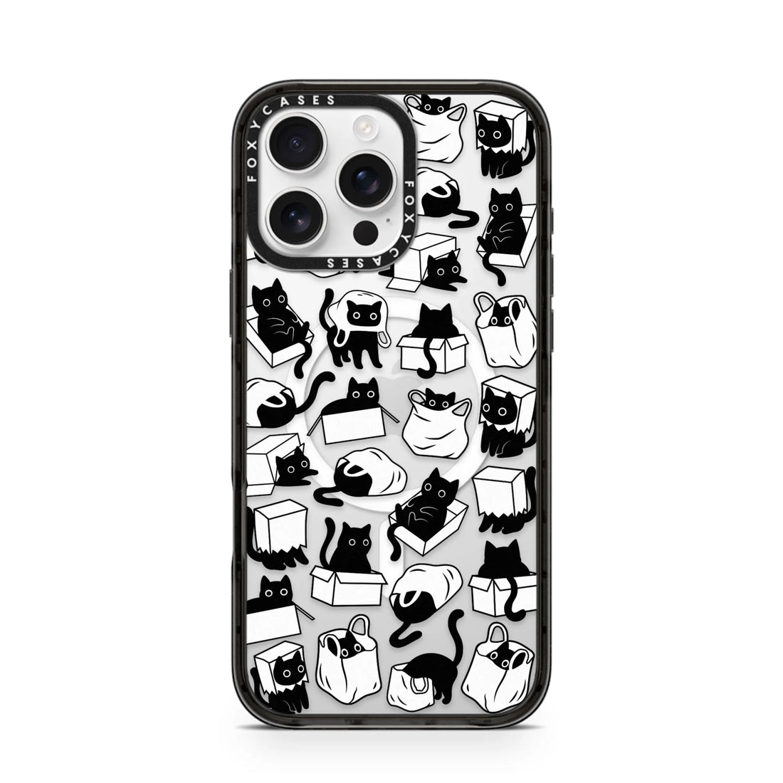 iPhone-17-Pro-Max-Silver