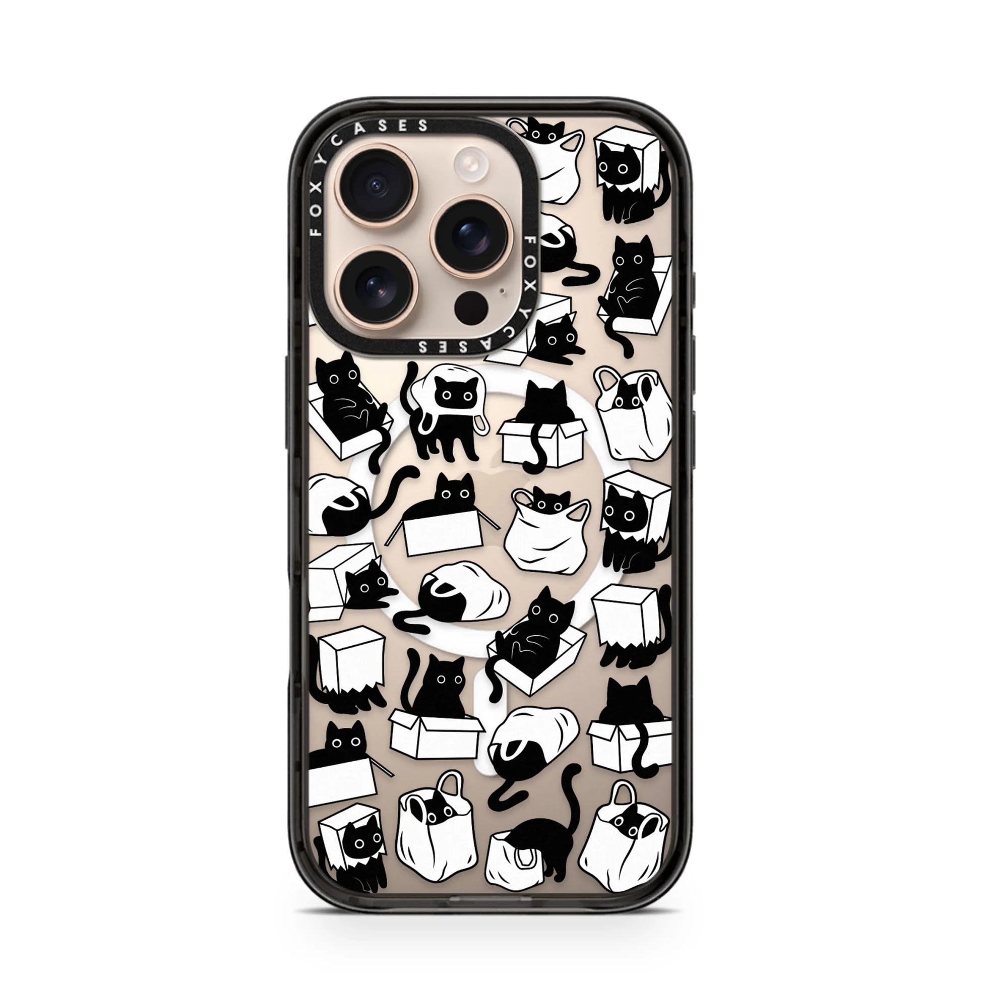 iPhone-16-Pro-Desert-Titanium