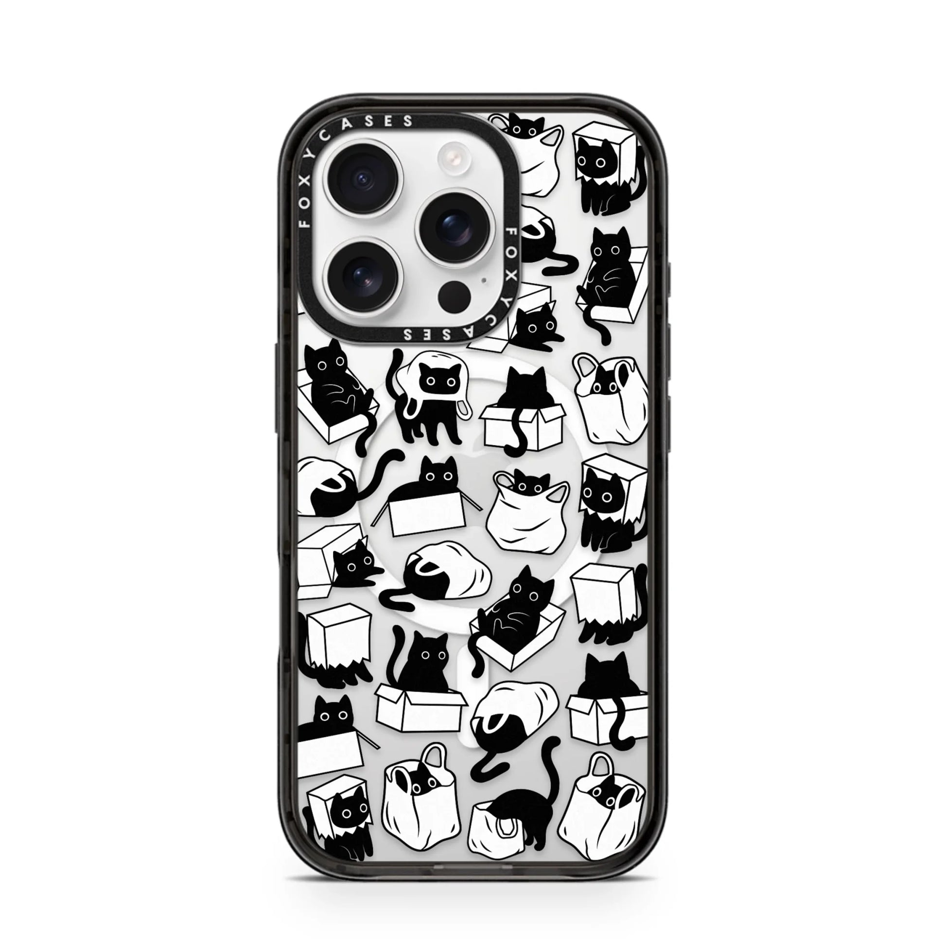 iPhone-16-Pro-White-Titanium