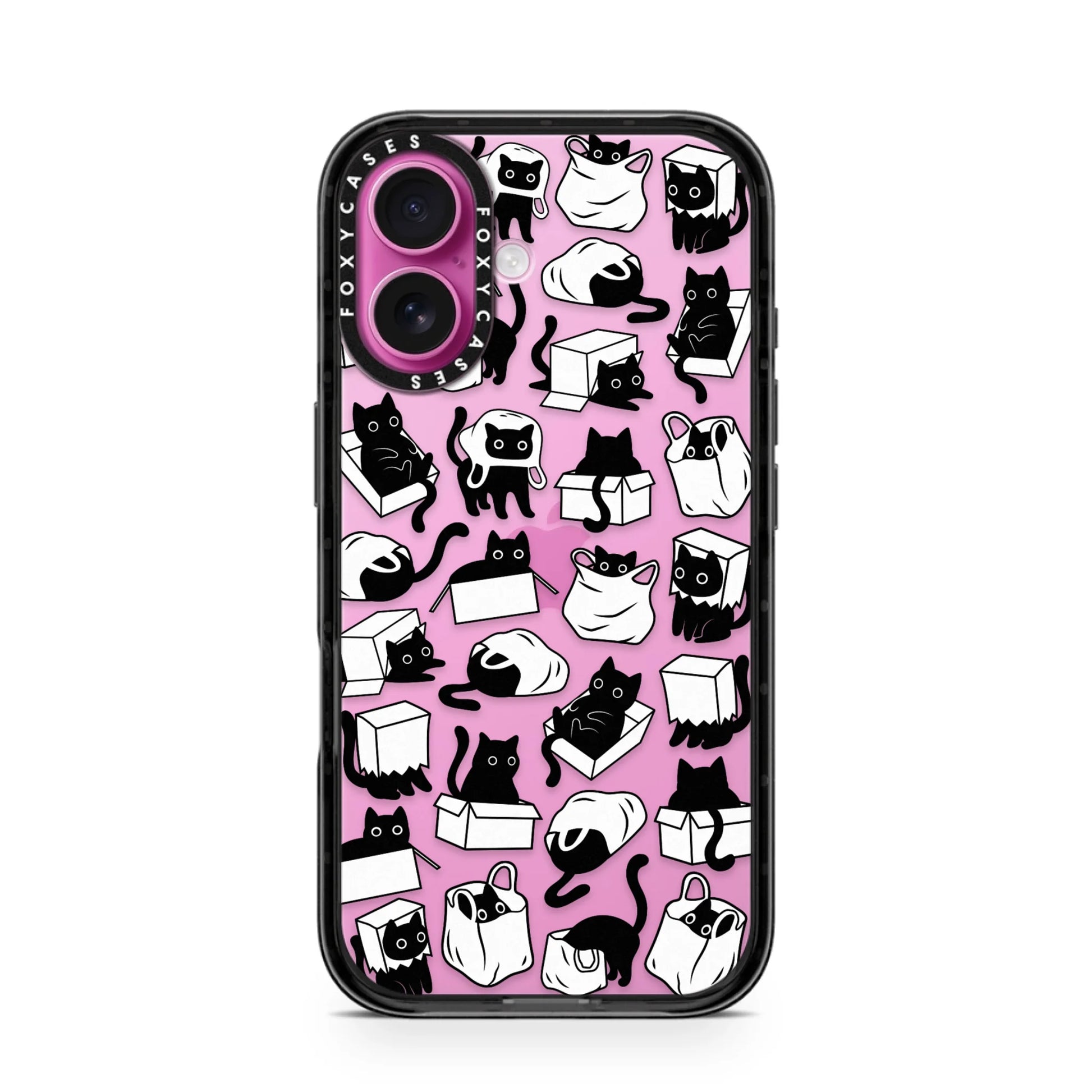 iPhone-16-Pink
