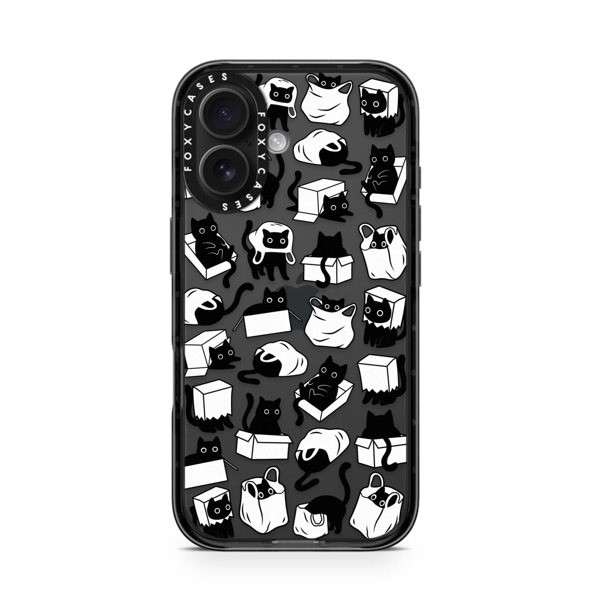 iPhone-16-Black