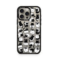 iPhone-15-Pro-Max-Natural-Titanium