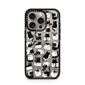 iPhone-15-Pro-Natural-Titanium