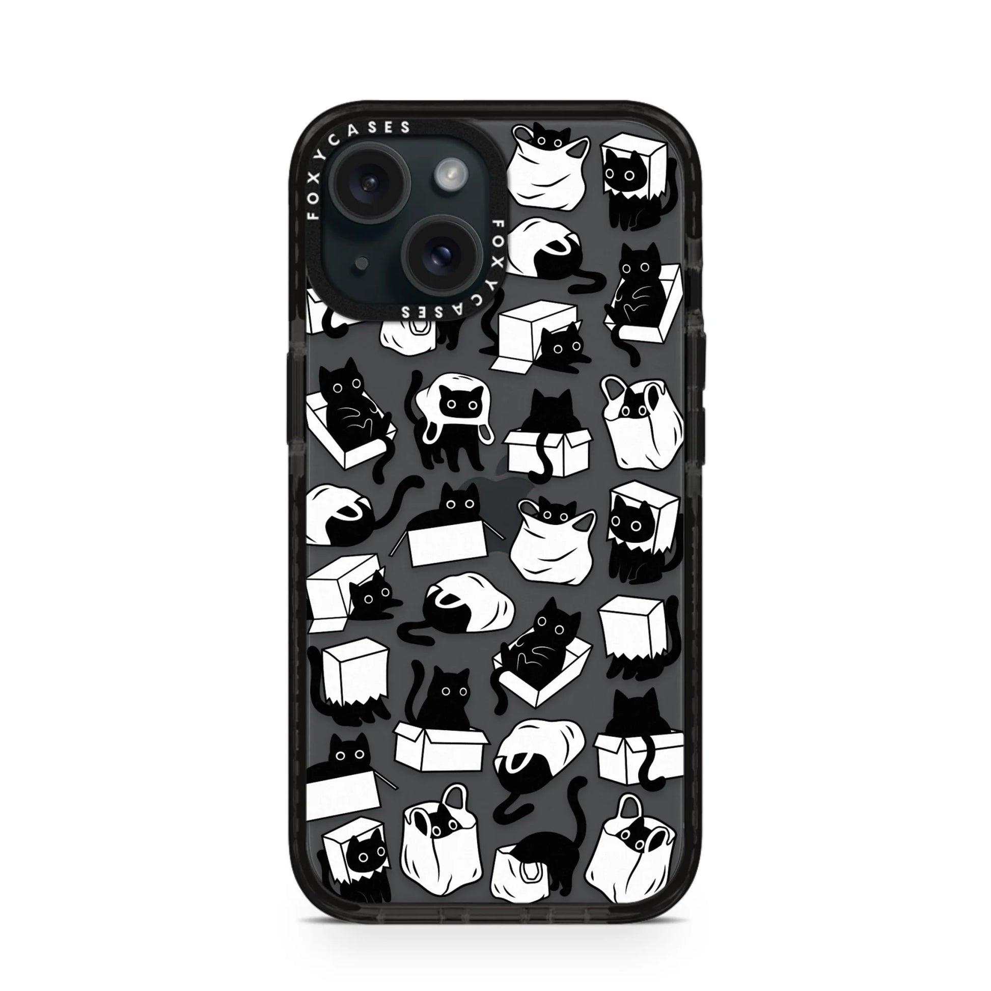 iPhone-15-Black