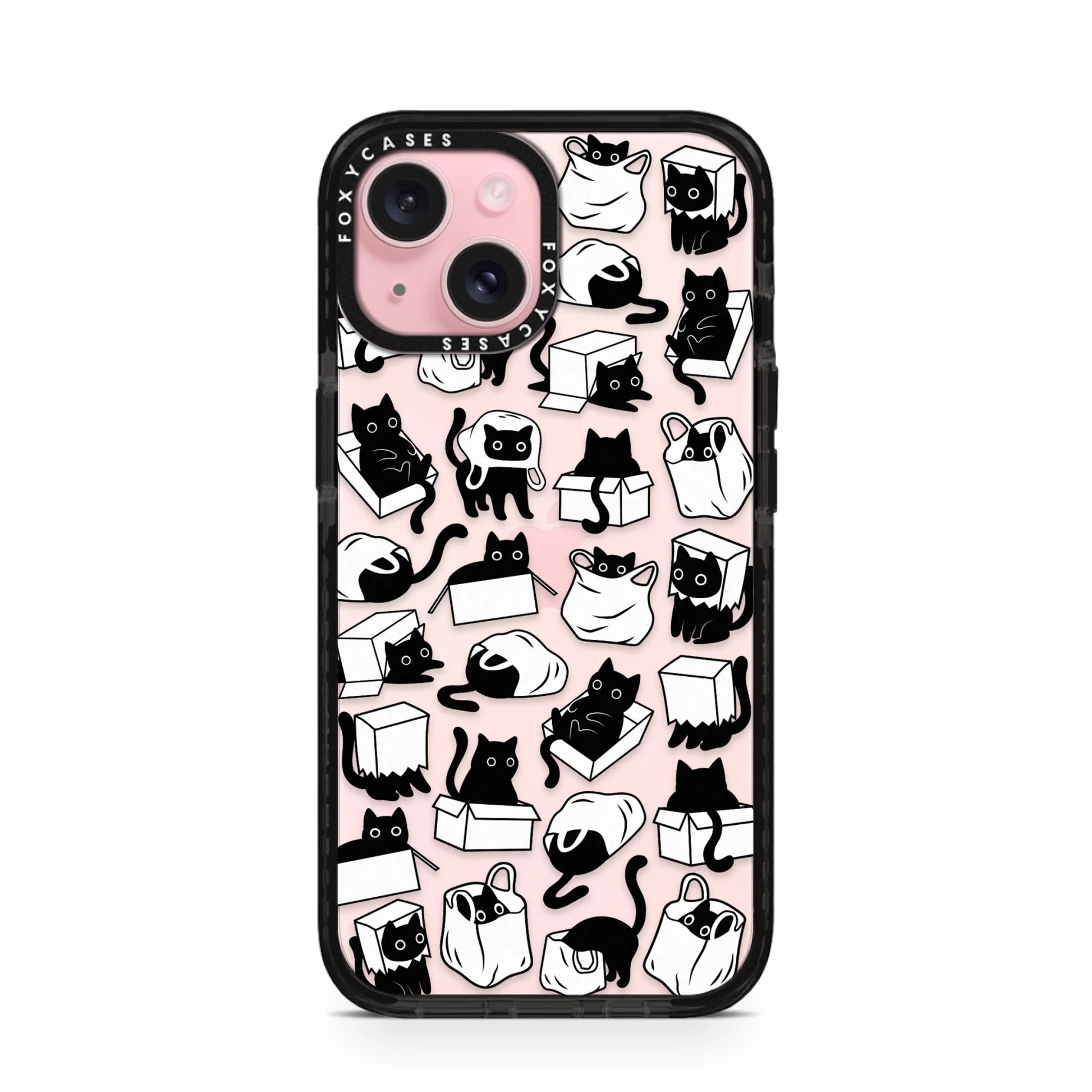 iPhone-15-Pink