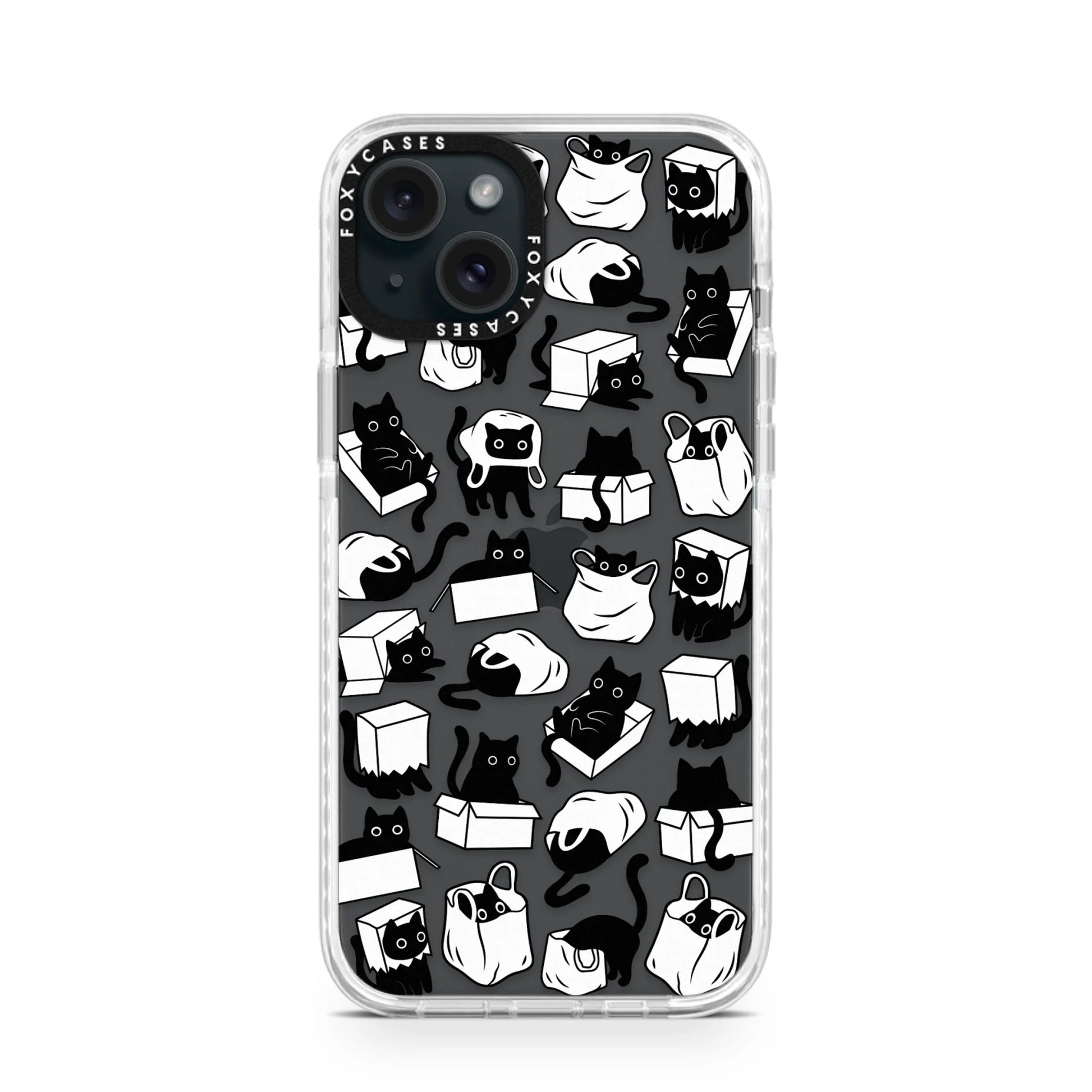 iPhone-15-Plus-Black