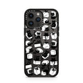 iPhone-14-Pro-Max-Space-Black