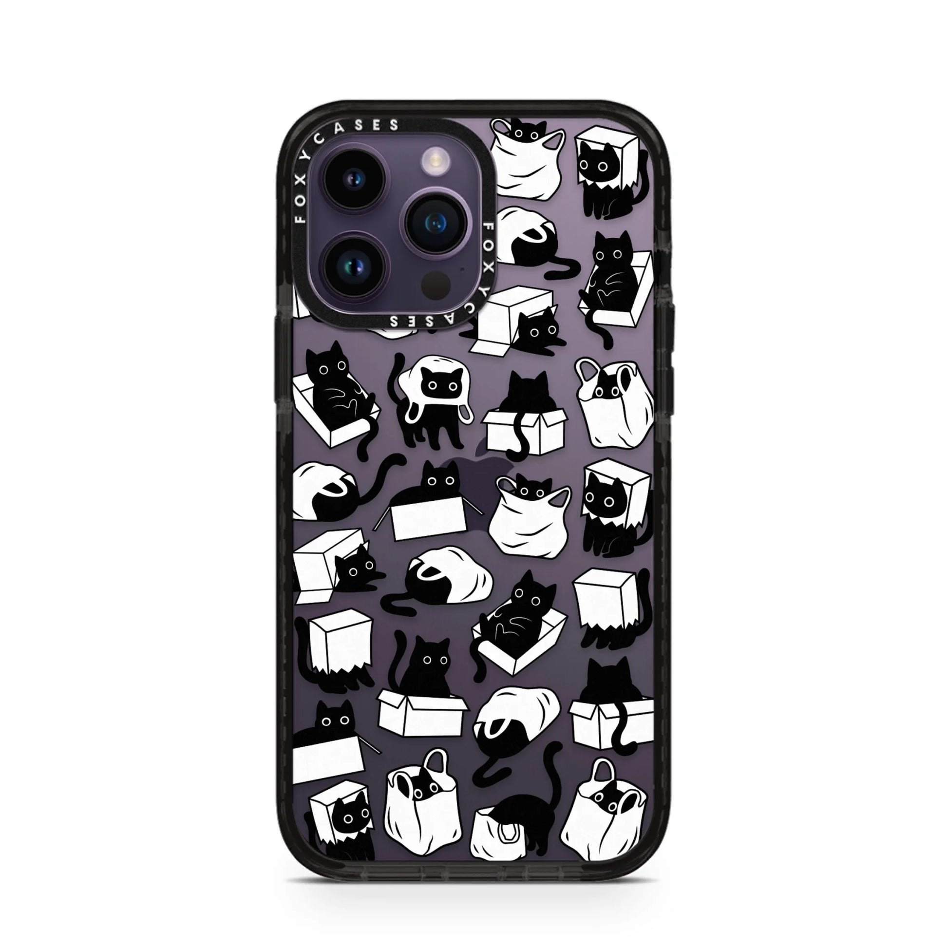 iPhone-14-Pro-Max-Deep-Purple