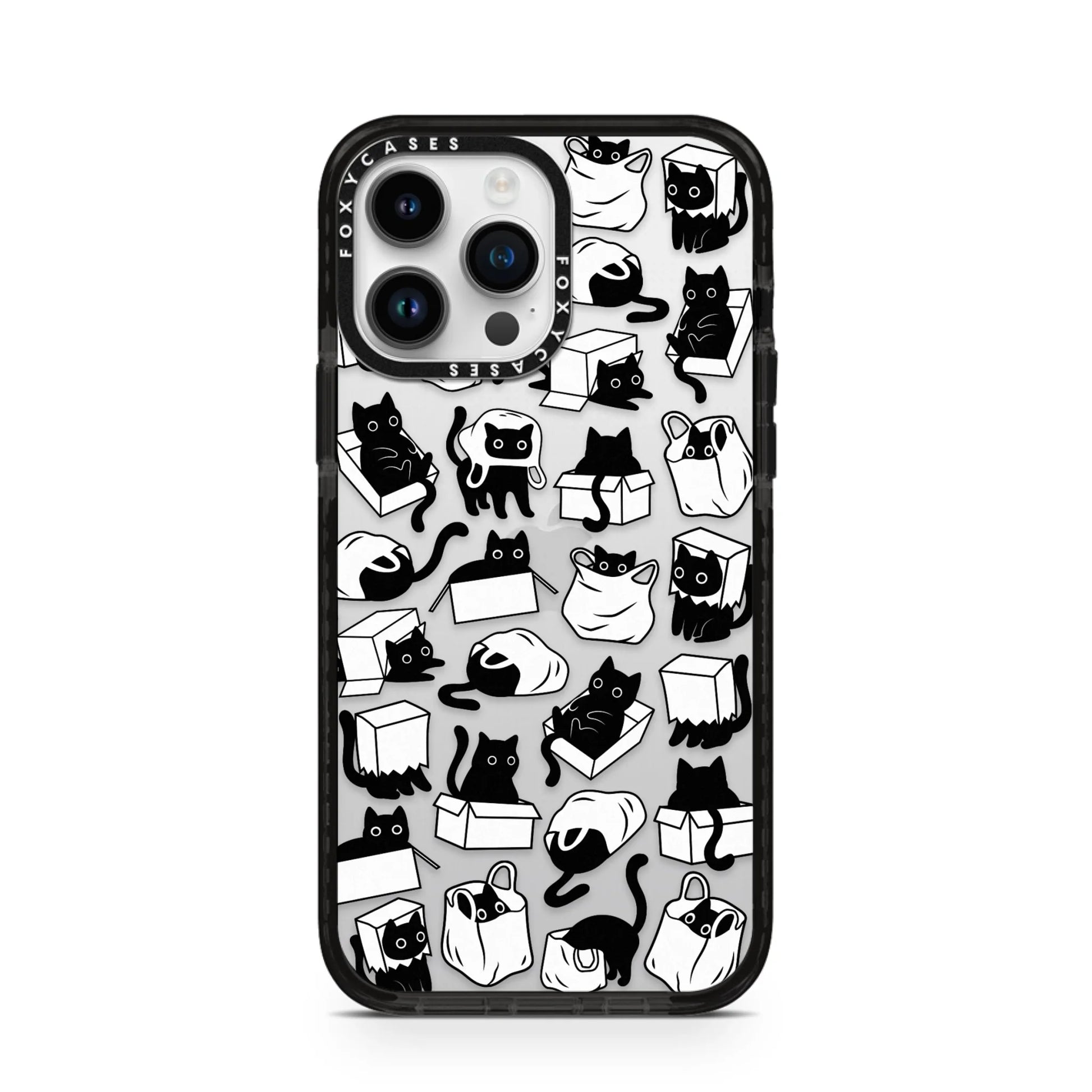 iPhone-14-Pro-Max-Silver