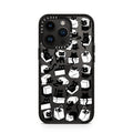iPhone-14-Pro-Space-Black