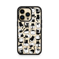 iPhone-14-Pro-Gold
