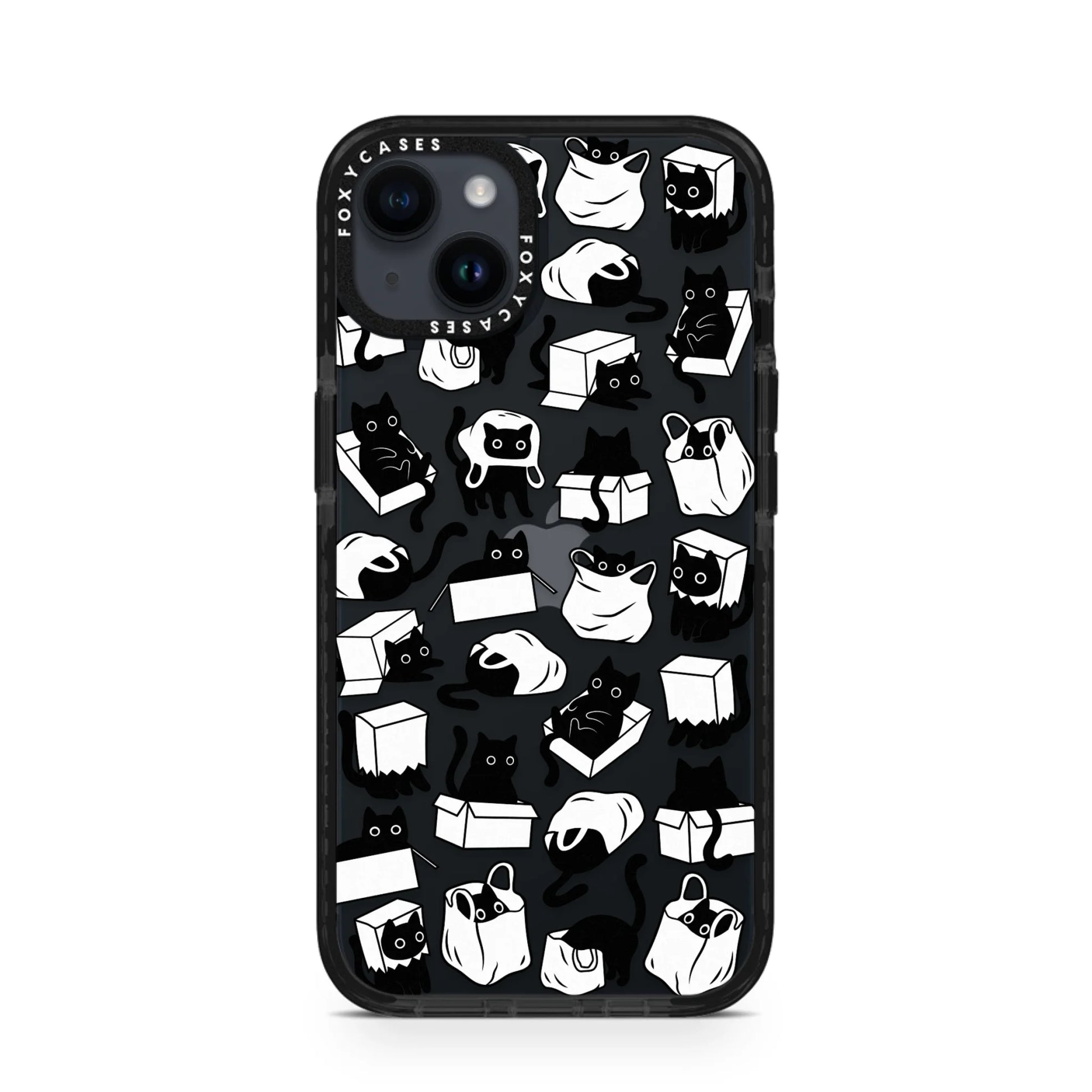 iPhone-14-Plus-Midnight