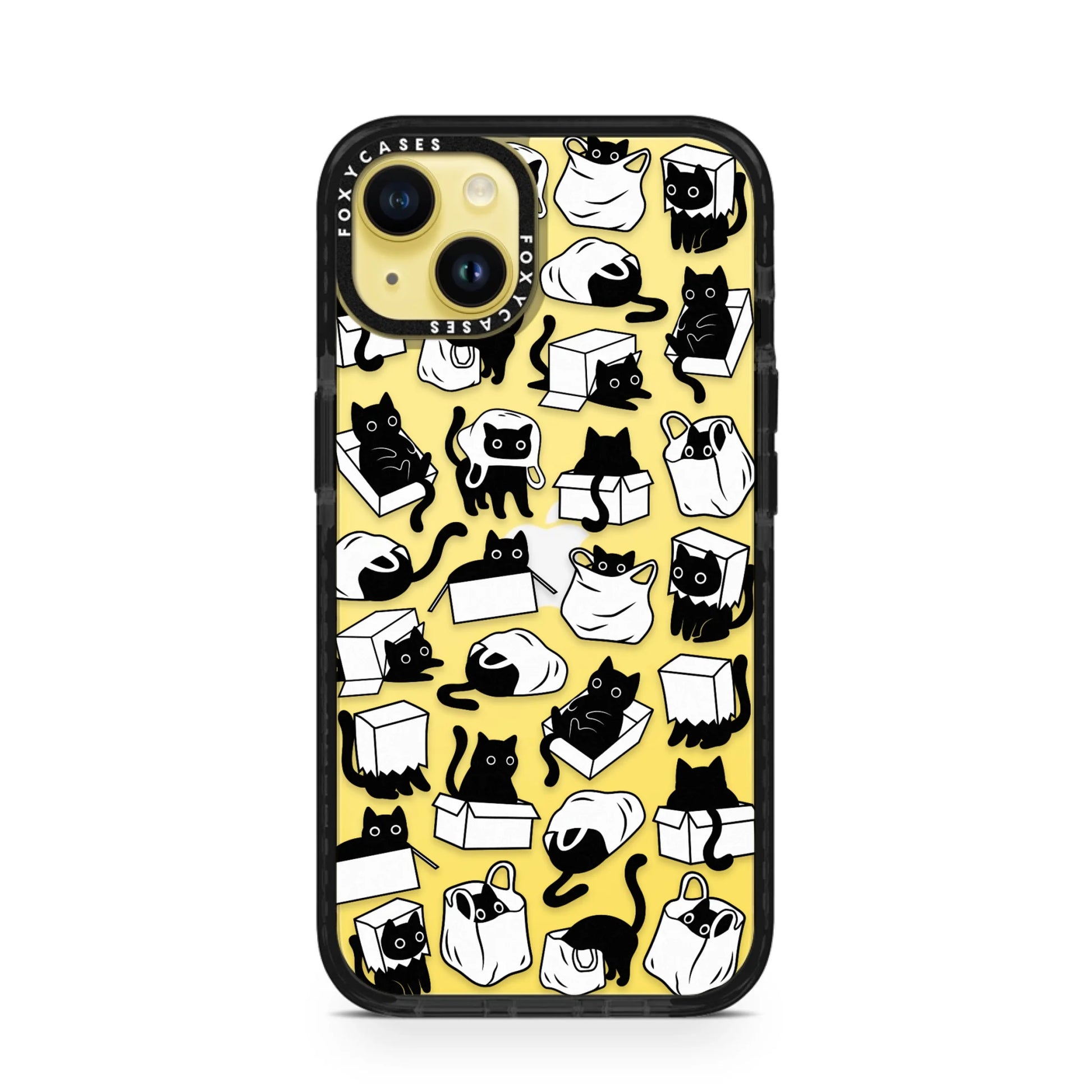 iPhone-14-Plus-Yellow