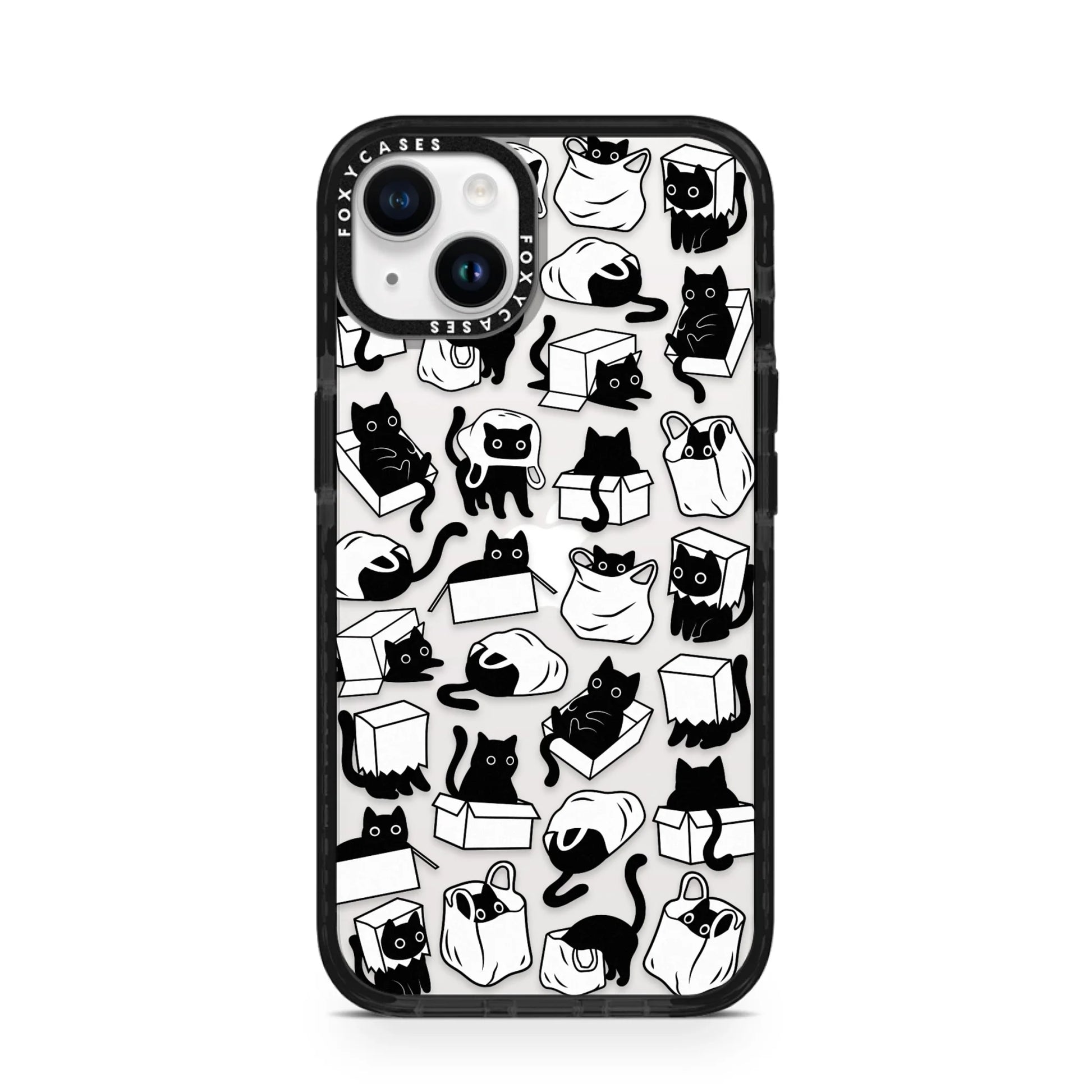 iPhone-14-Plus-Starlight