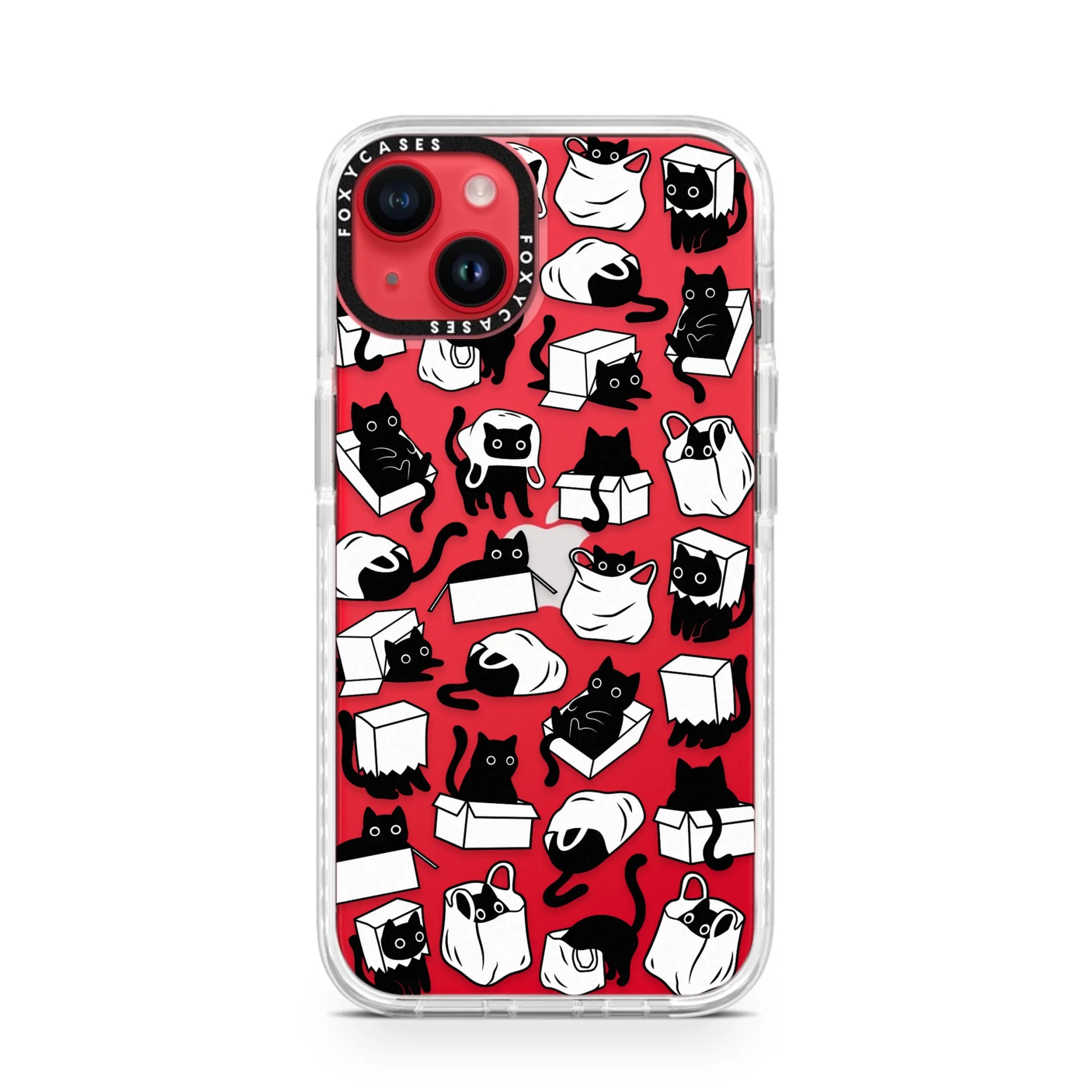 iPhone-14-Plus-Wh-Red