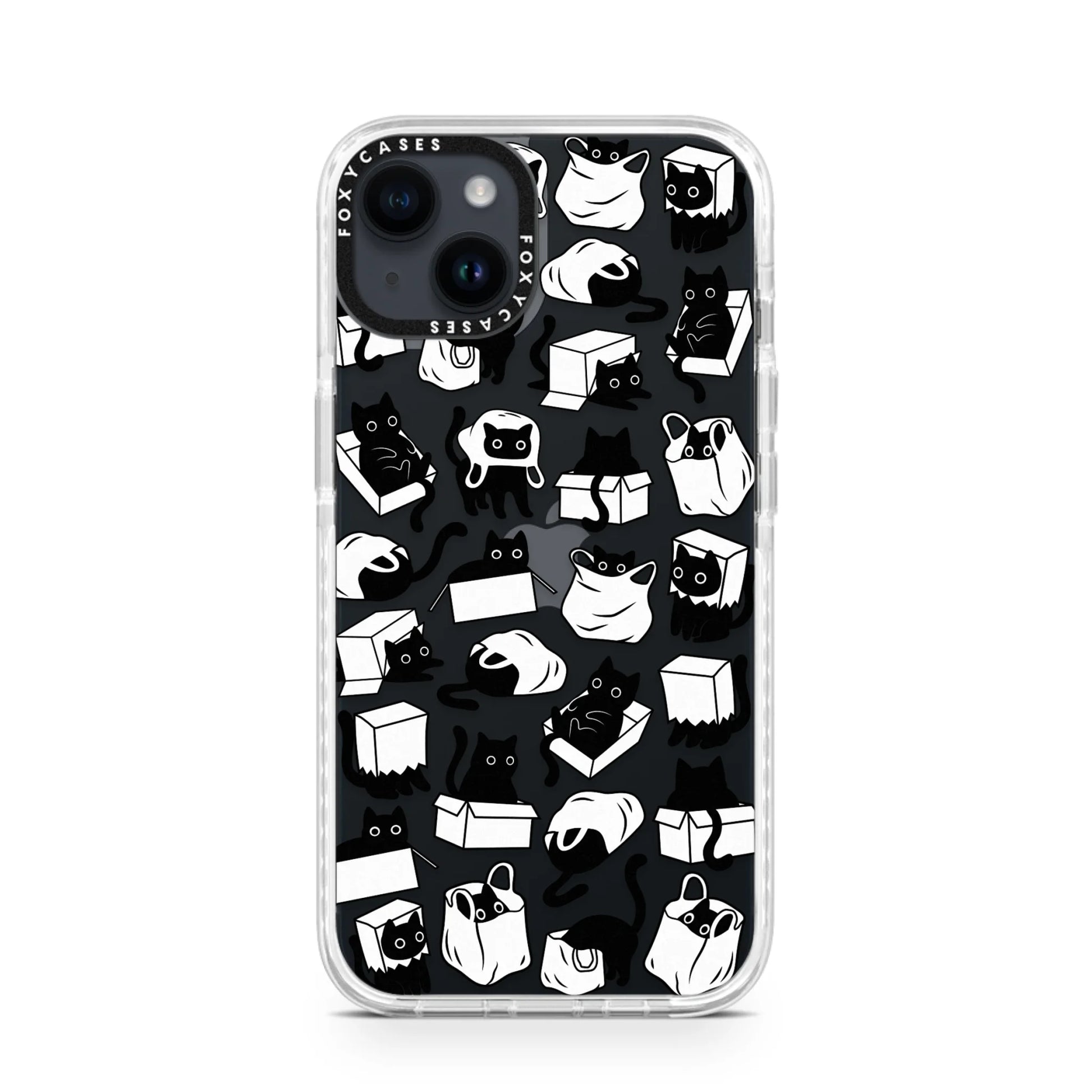 iPhone-14-Plus-Wh-Midnight