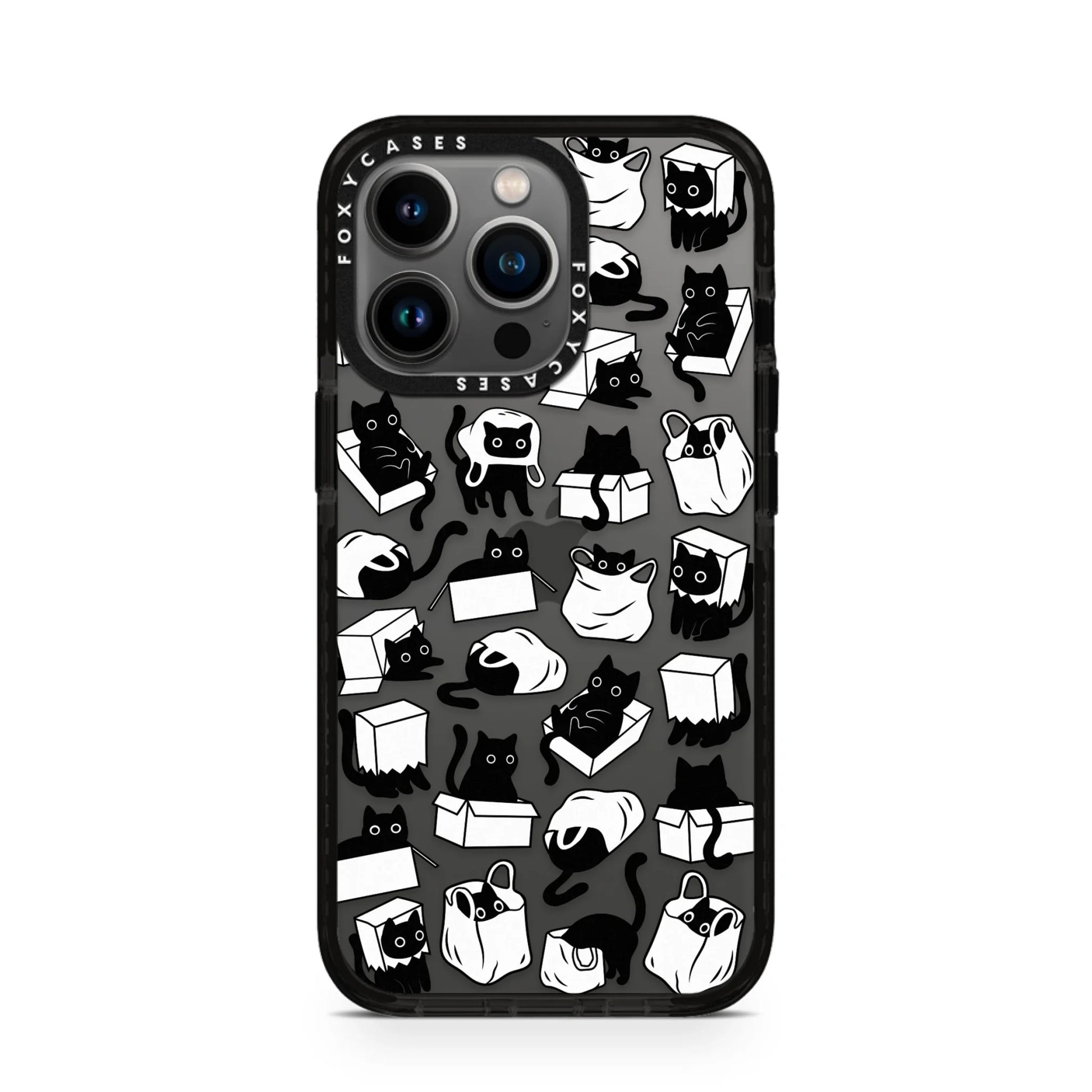 iPhone-13-Pro-Graphite