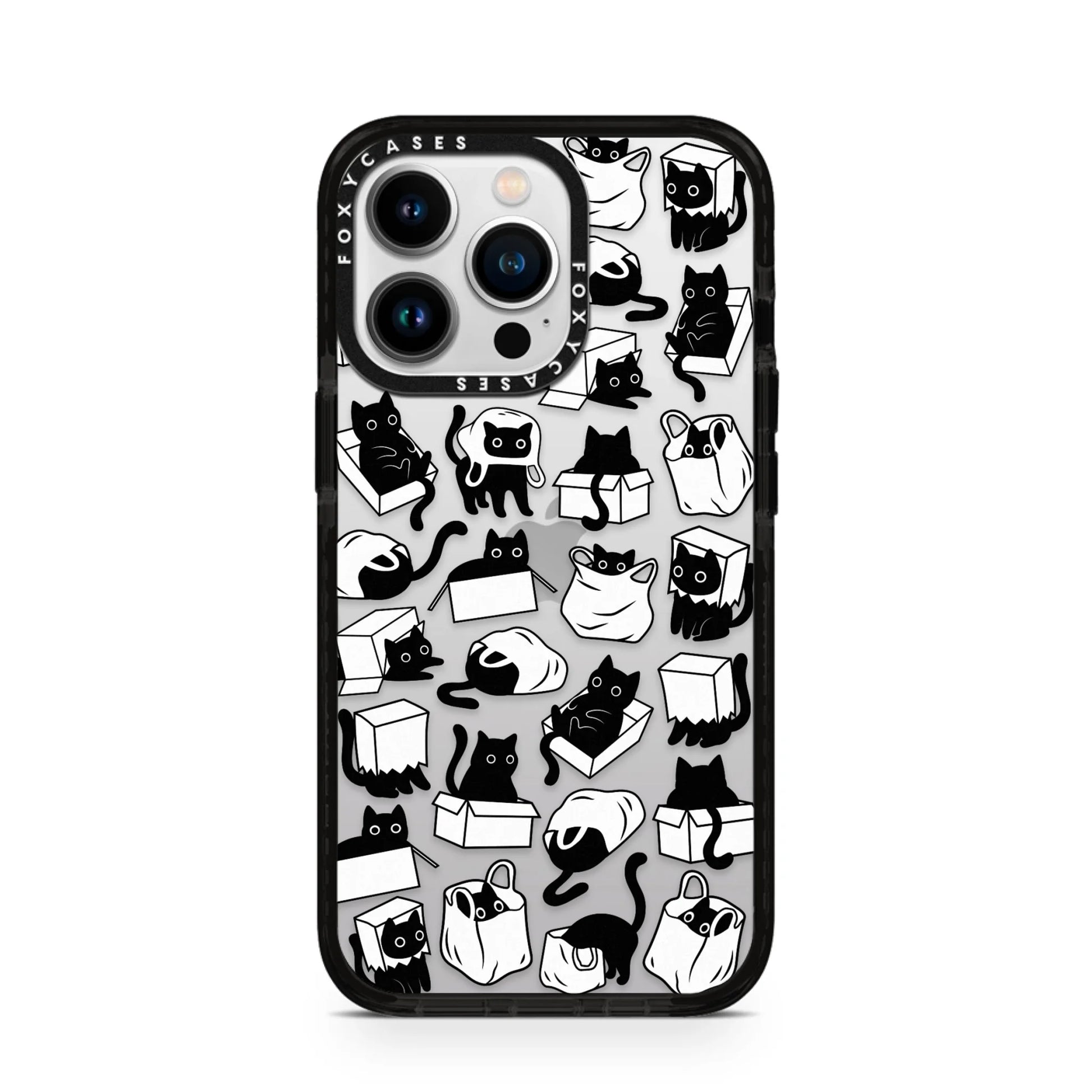 iPhone-13-Pro-Silver