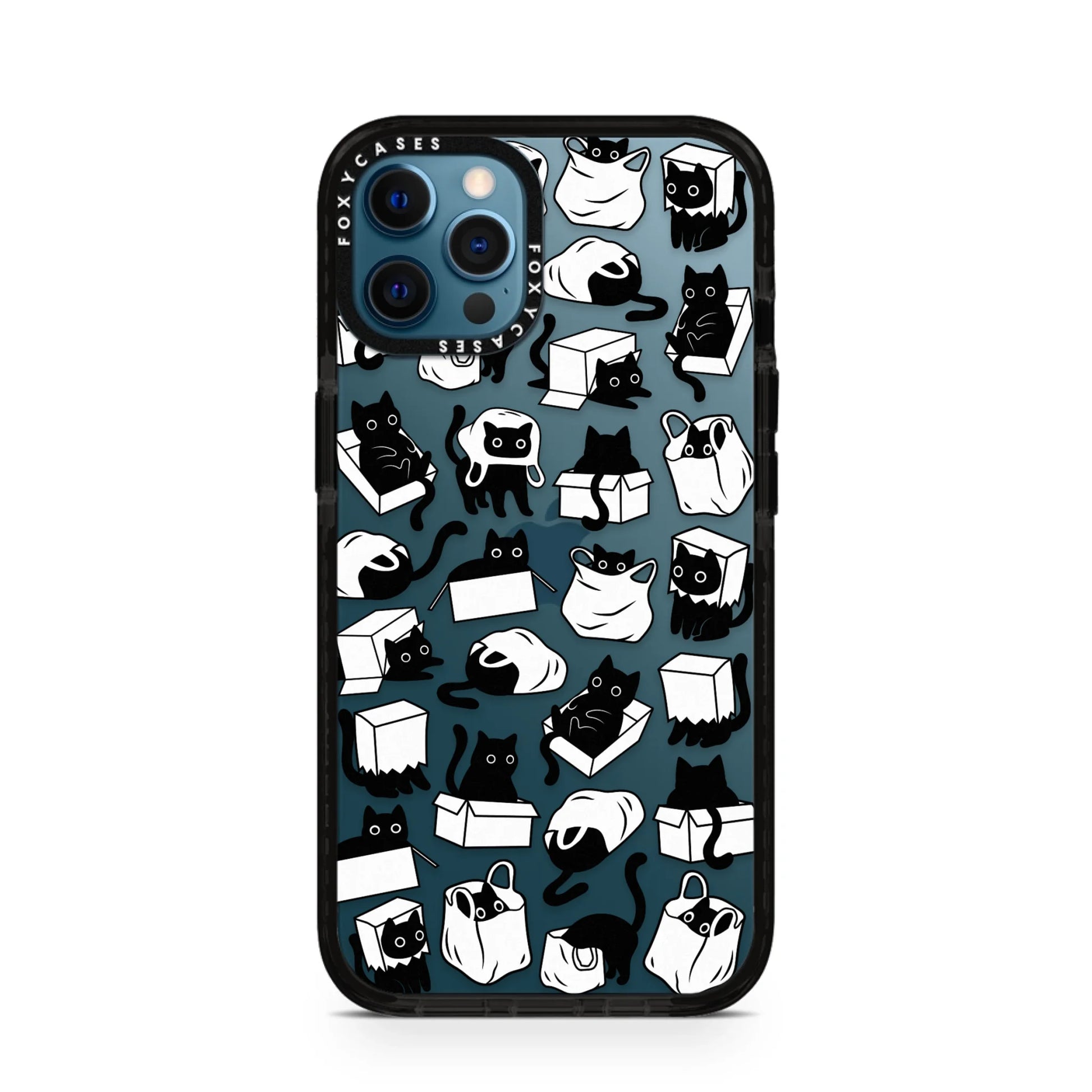 iPhone-12-Pro-Pacific-Blue